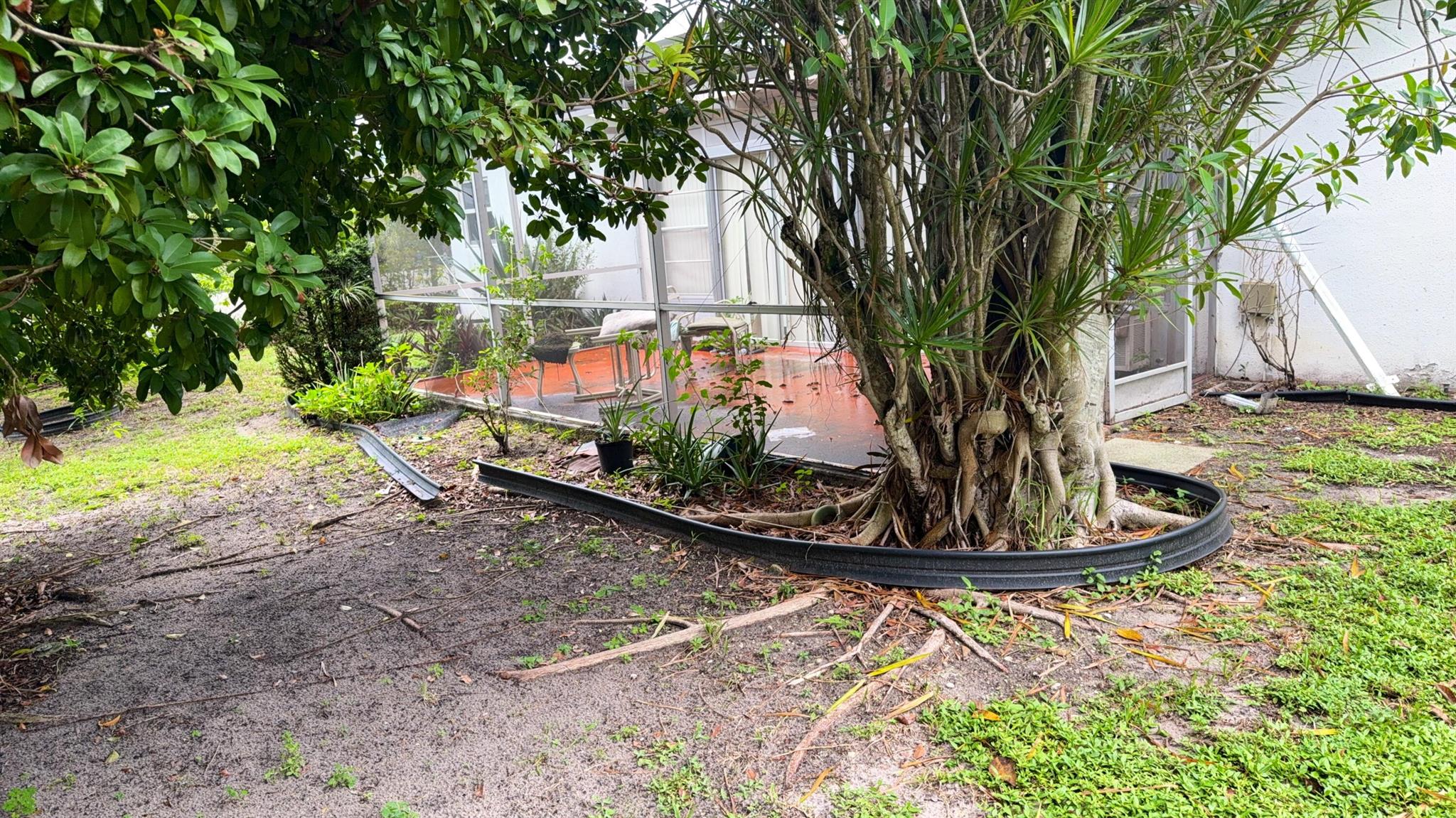 Homes for sale in Coral Springs, FL | 4014 Nw 76th Avenue, Coral Springs, FL 33065 | MLS# R11118670