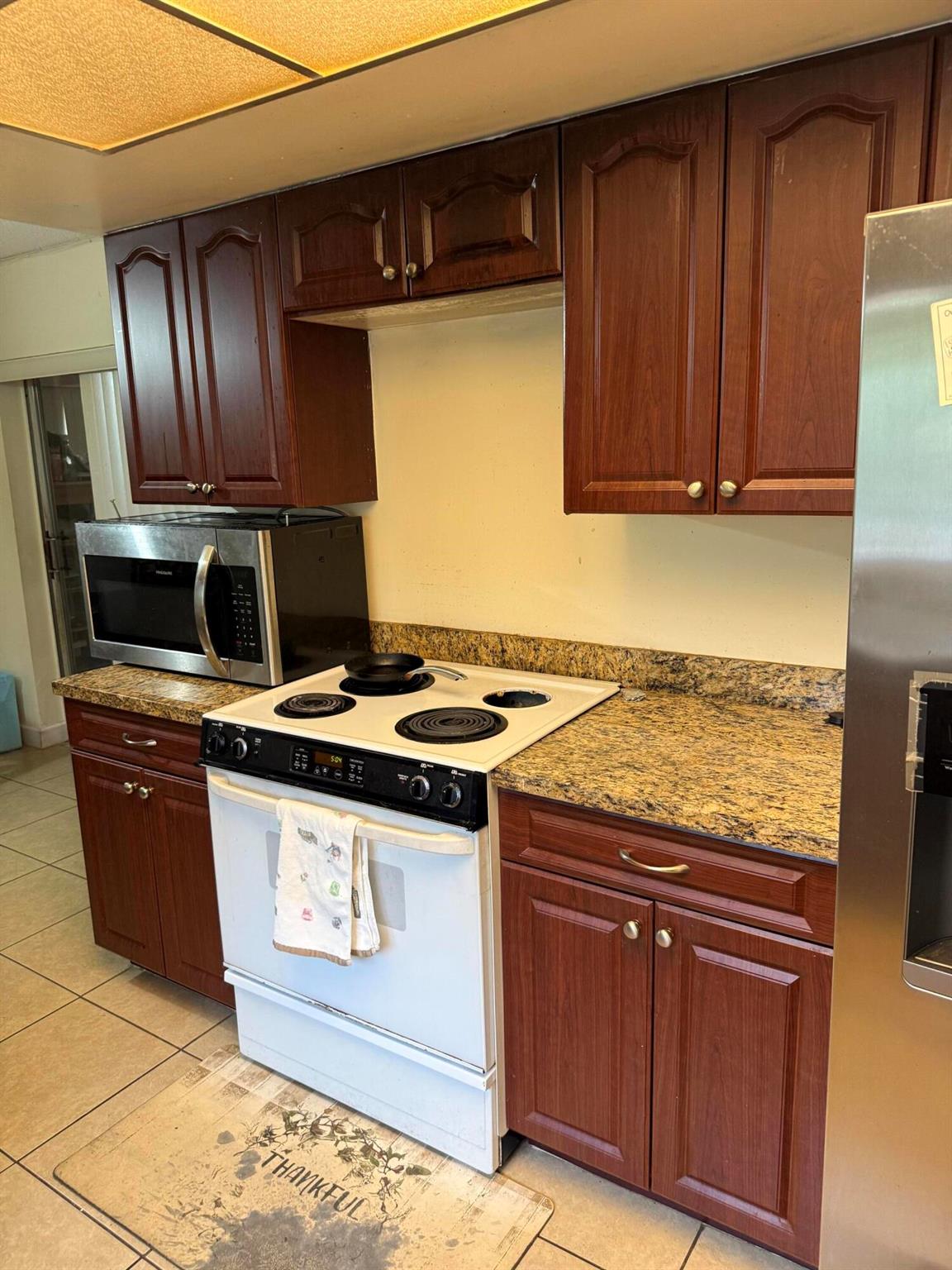 Homes for sale in Coral Springs, FL | 4014 Nw 76Th Avenue, Coral Springs, FL 33065 | MLS# R11118670