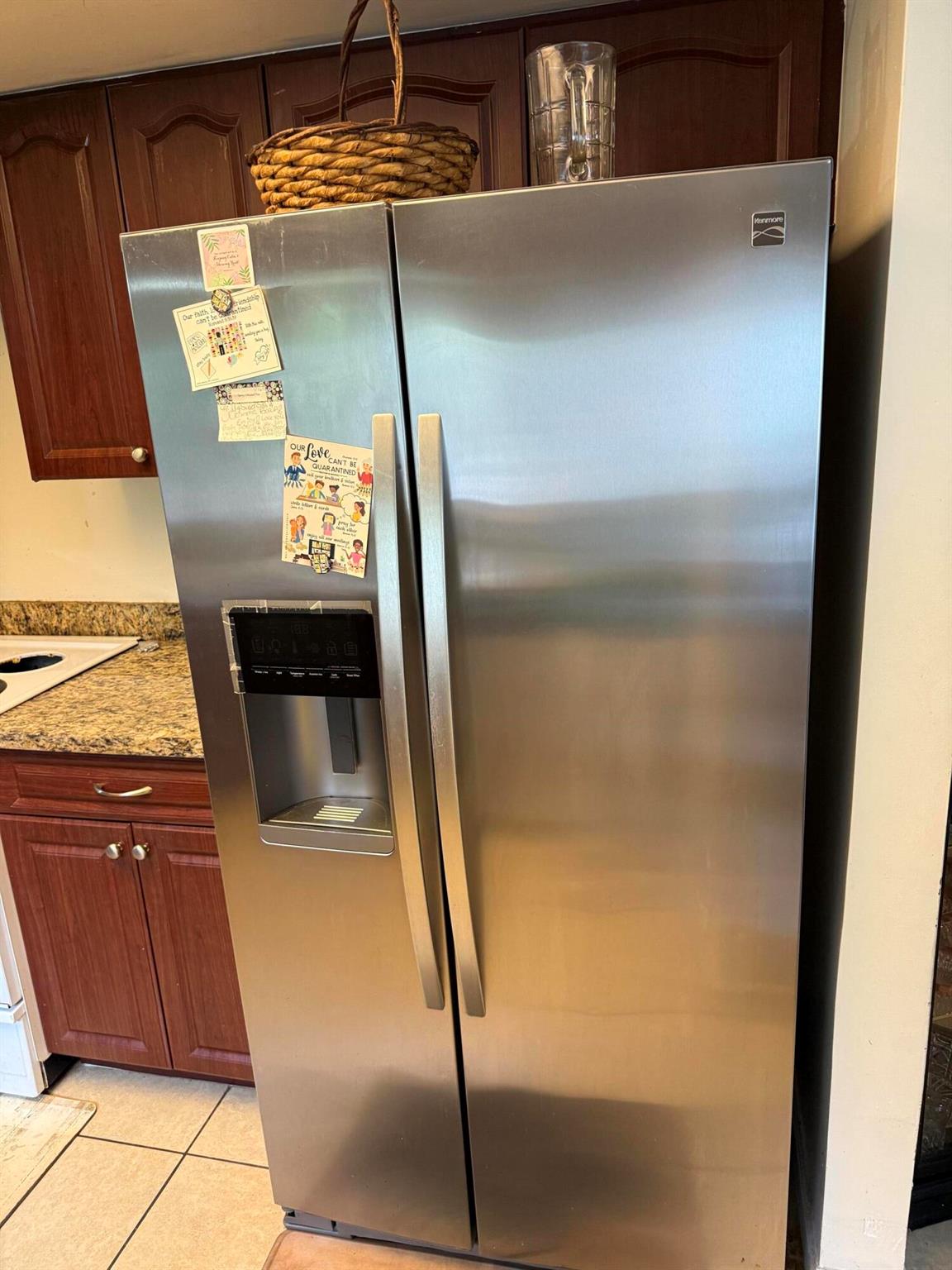 Homes for sale in Coral Springs, FL | 4014 Nw 76Th Avenue, Coral Springs, FL 33065 | MLS# R11118670