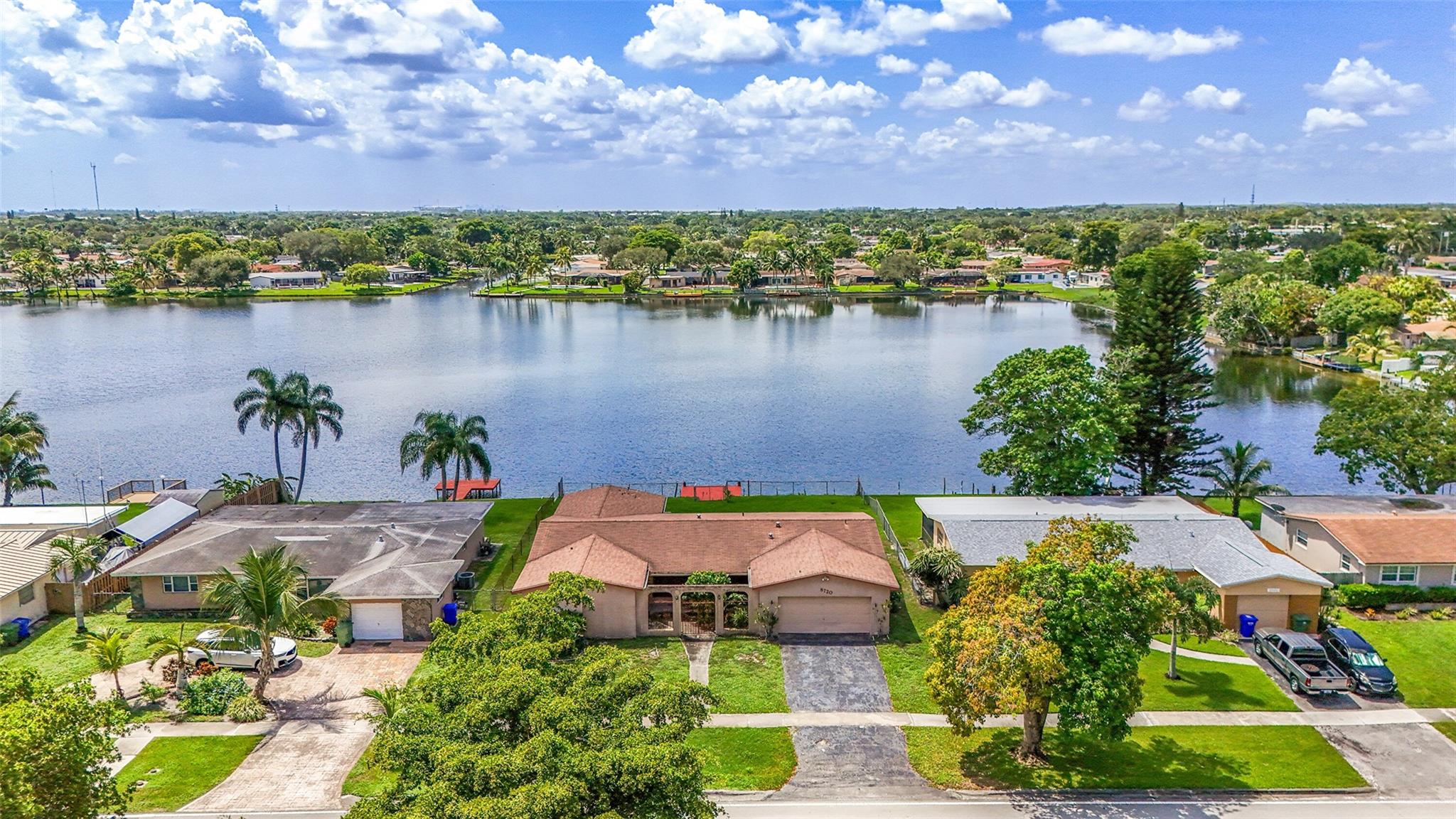 Homes for sale in Pembroke Pines, FL | 8720 Pasadena Blvd, Pembroke Pines, FL 33024 | MLS# F10523331