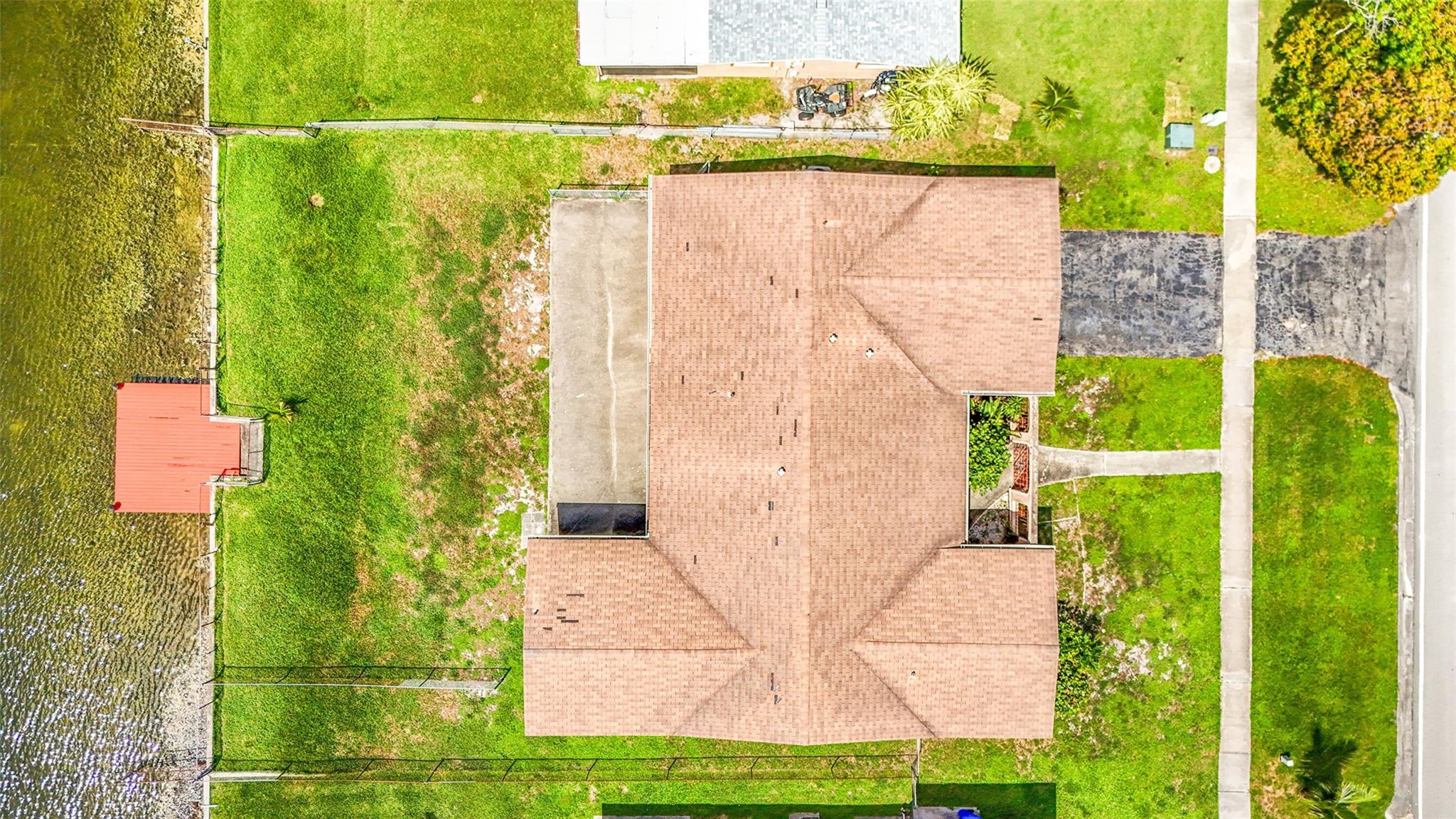 Homes for sale in Pembroke Pines, FL | 8720 Pasadena Blvd, Pembroke Pines, FL 33024 | MLS# F10523331