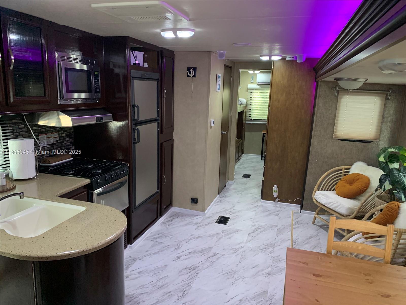 Homes for sale in Key Largo, FL | 325 Calusa St #120, Key Largo, FL 33037 | MLS# A11865945