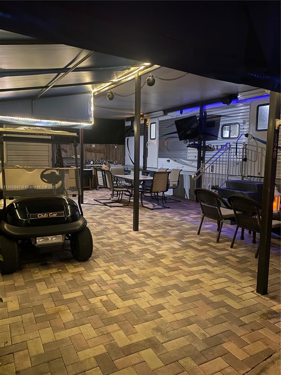 Homes for sale in Key Largo, FL | 325 Calusa St #120, Key Largo, FL 33037 | MLS# A11865945