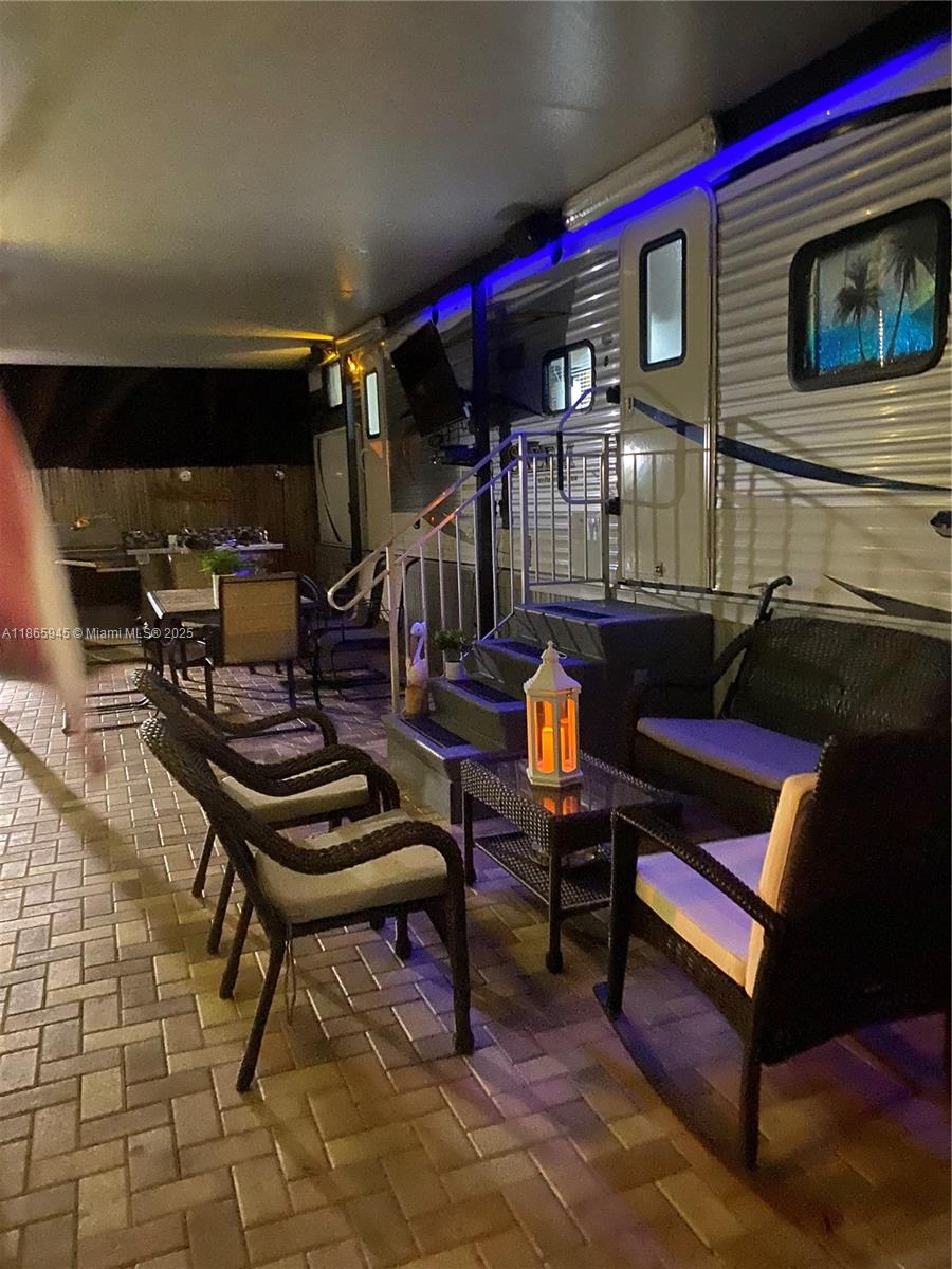 Homes for sale in Key Largo, FL | 325 Calusa St #120, Key Largo, FL 33037 | MLS# A11865945