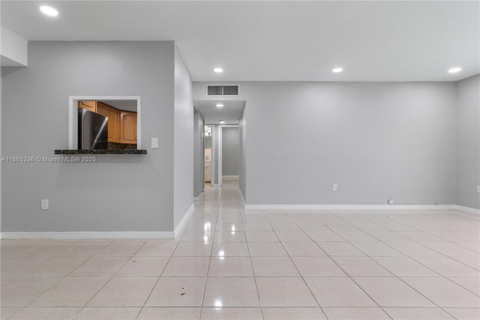 Venetian Palms Condo