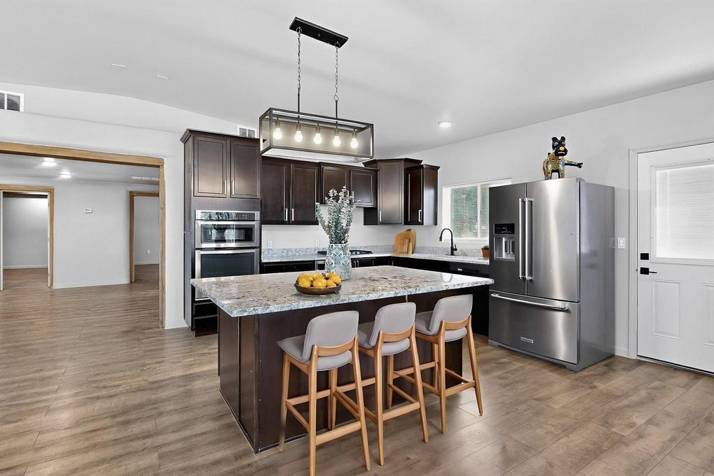 Homes for sale in Belen, NM | 1144 E River Rd, Belen, NM 87002 | MLS# 1090361