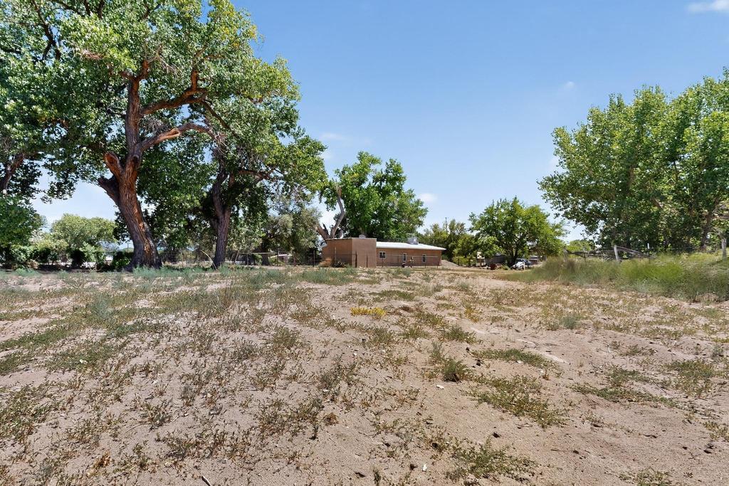 Homes for sale in Belen, NM | 1144 E River Rd, Belen, NM 87002 | MLS# 1090361