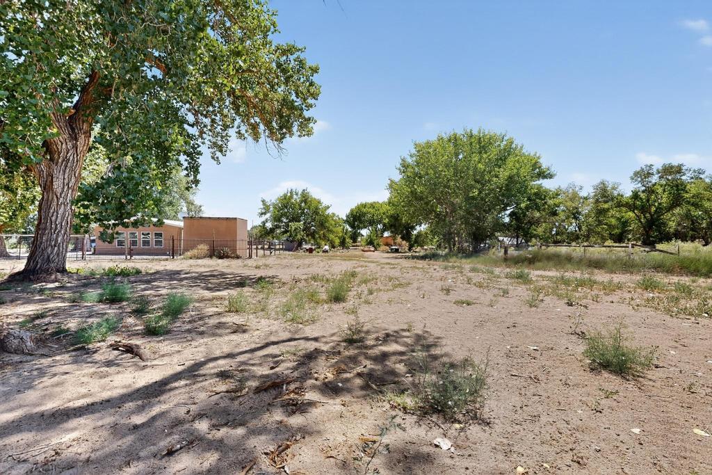 Homes for sale in Belen, NM | 1144 E River Rd, Belen, NM 87002 | MLS# 1090361