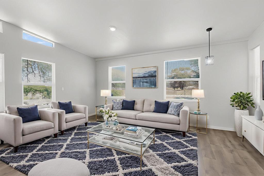 Homes for sale in Belen, NM | 1144 E River Rd, Belen, NM 87002 | MLS# 1090361