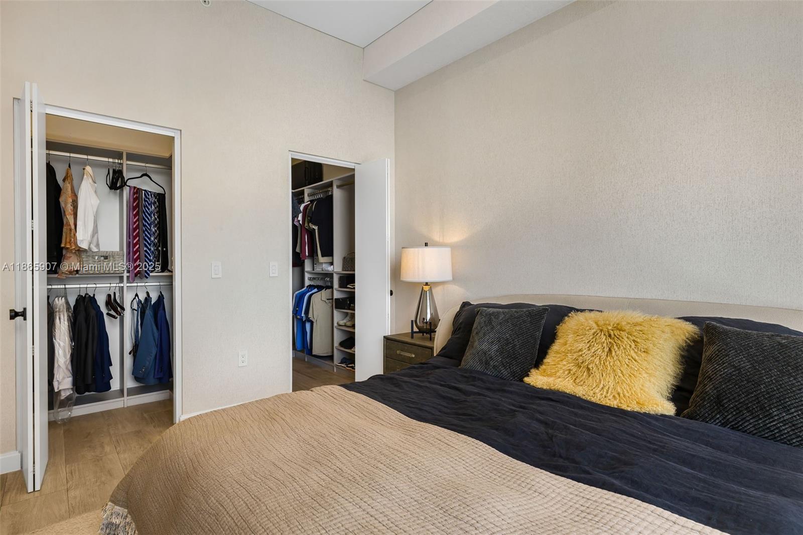 45 SW 9th St #4603, Miami FL 33130