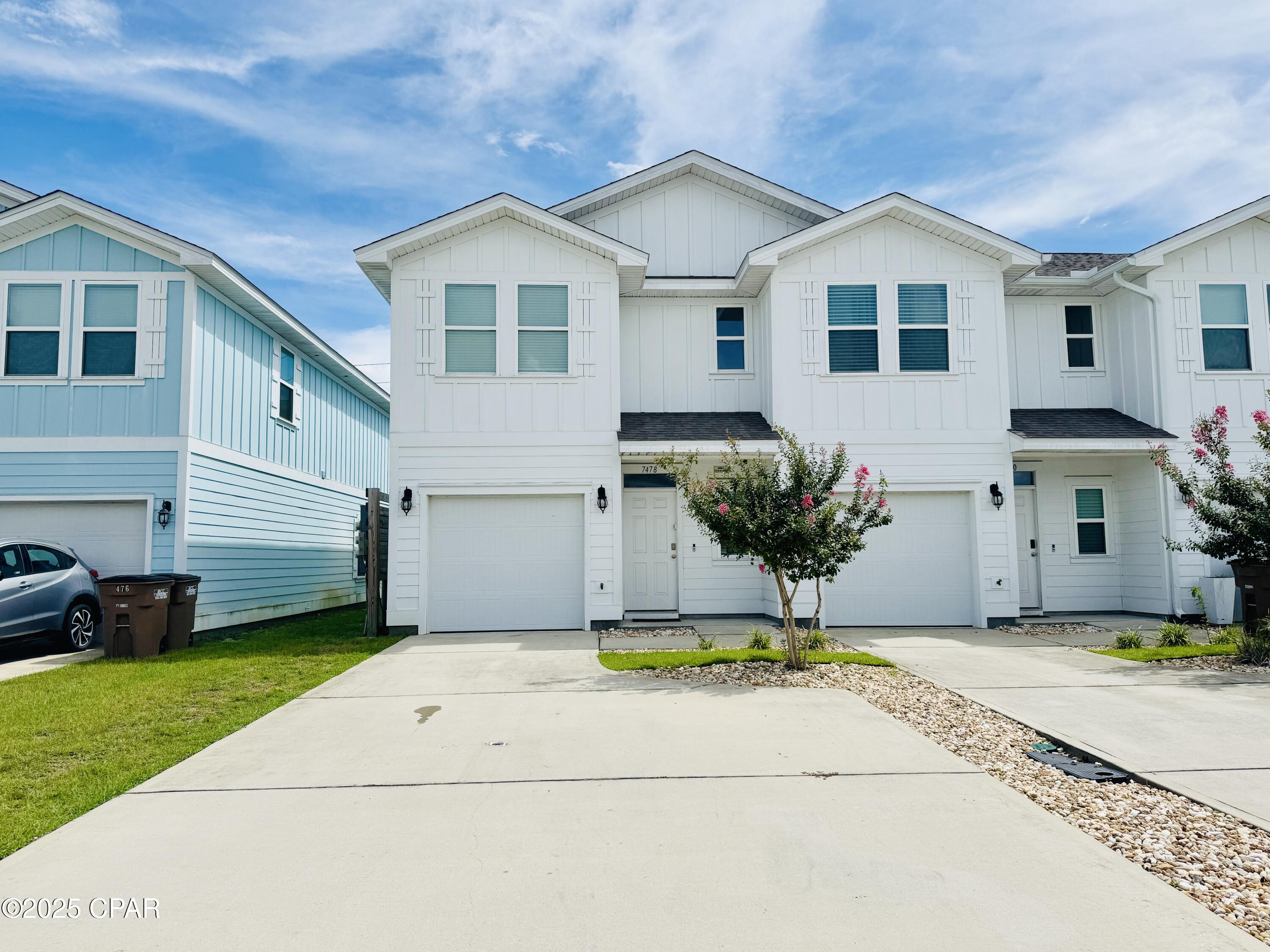 Details for 7478 Shadow Lake Drive, Panama City Beach, FL 32407