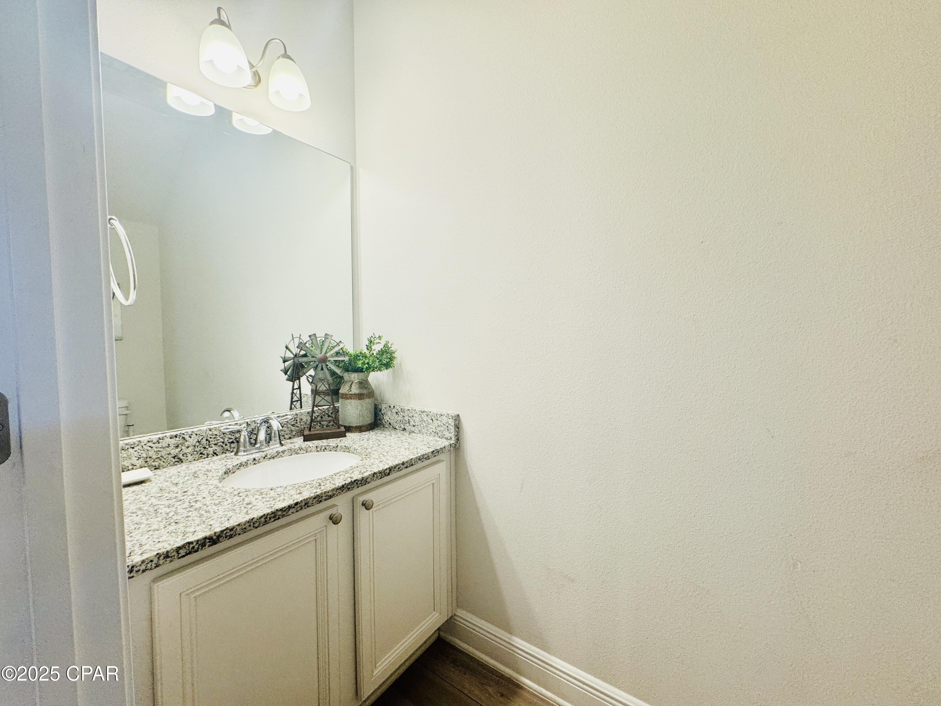 Image 10 For 7478 Shadow Lake Drive