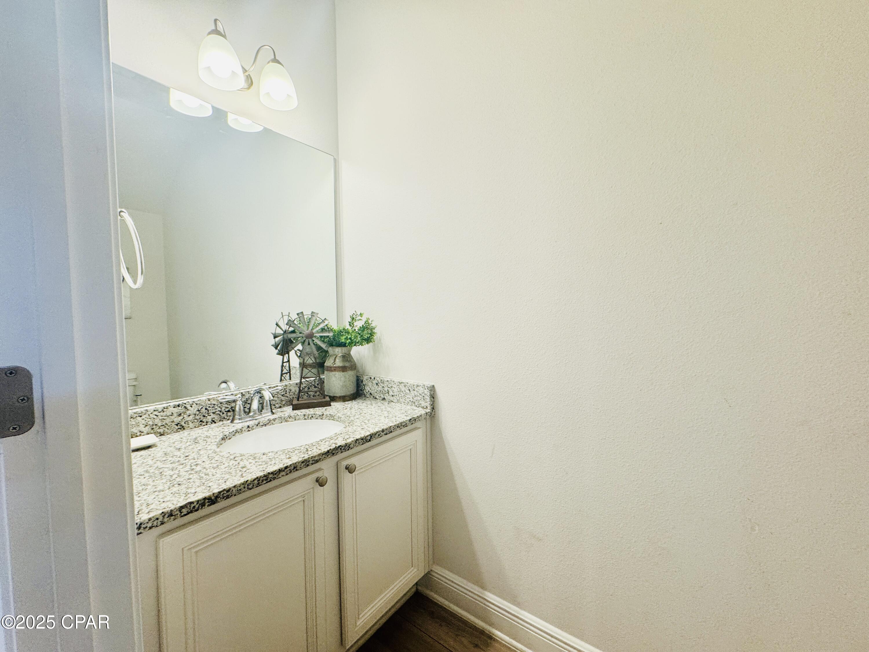 Image 11 For 7478 Shadow Lake Drive