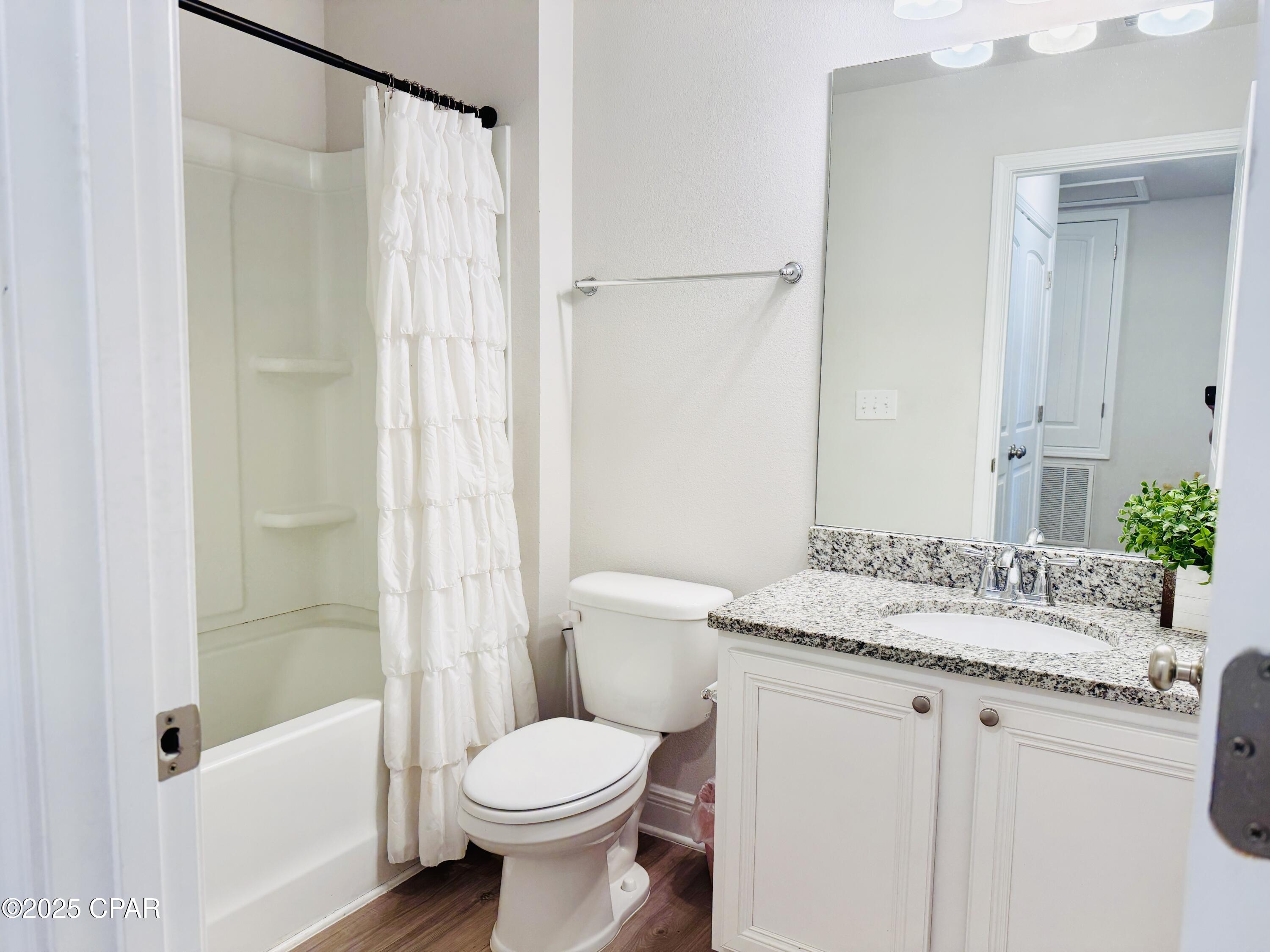 Image 12 For 7478 Shadow Lake Drive