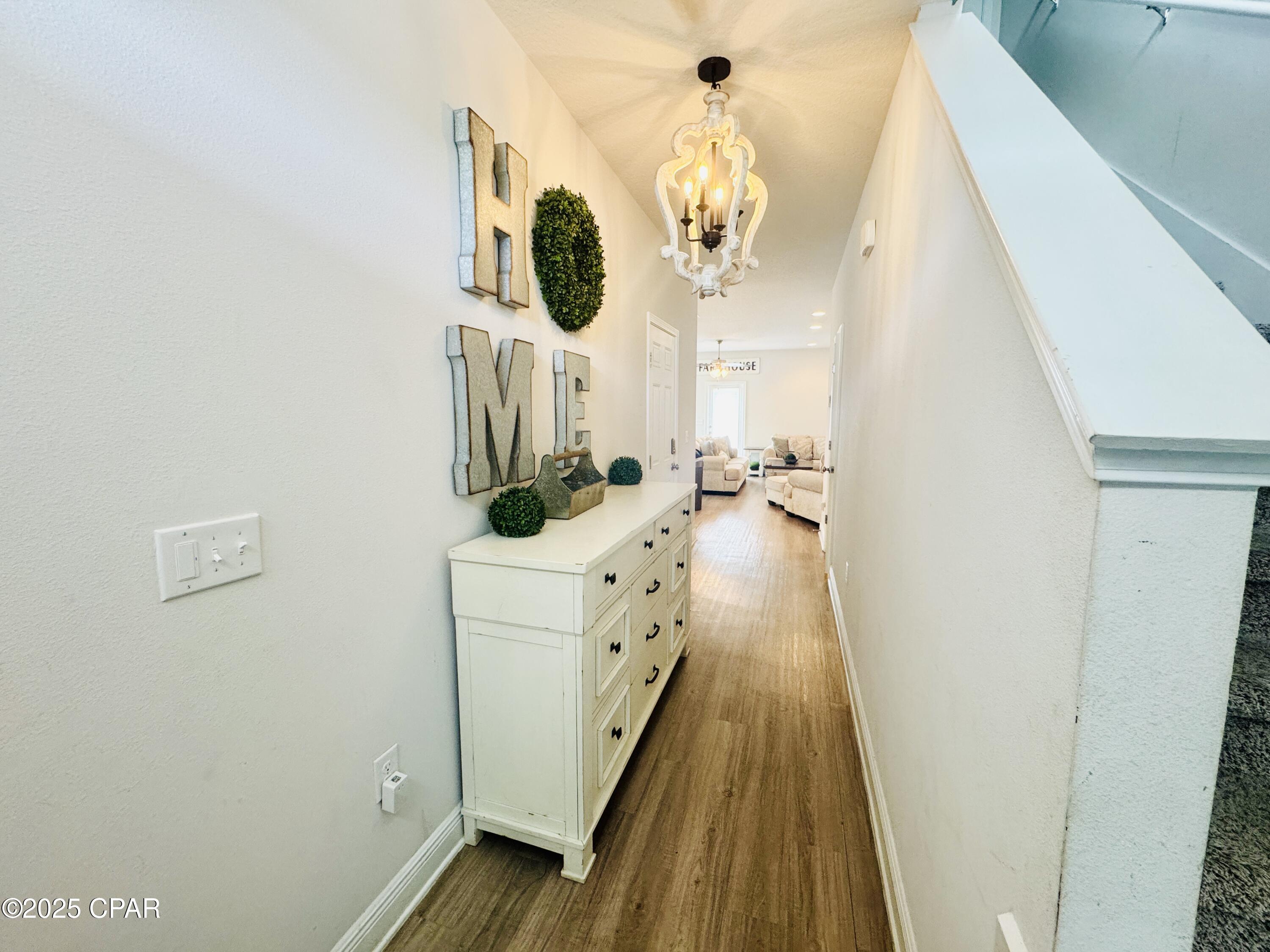 Image 13 For 7478 Shadow Lake Drive