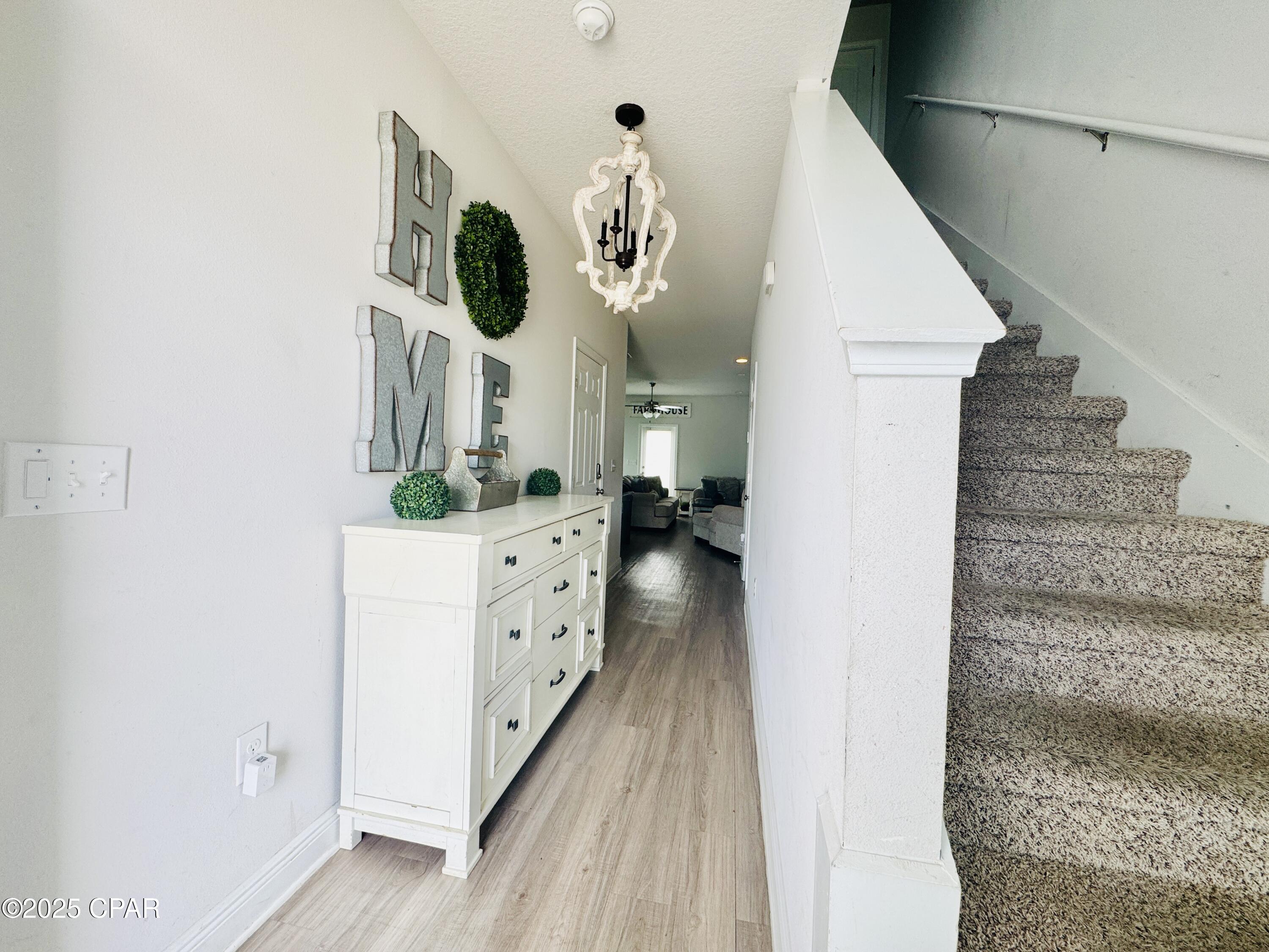 Image 14 For 7478 Shadow Lake Drive