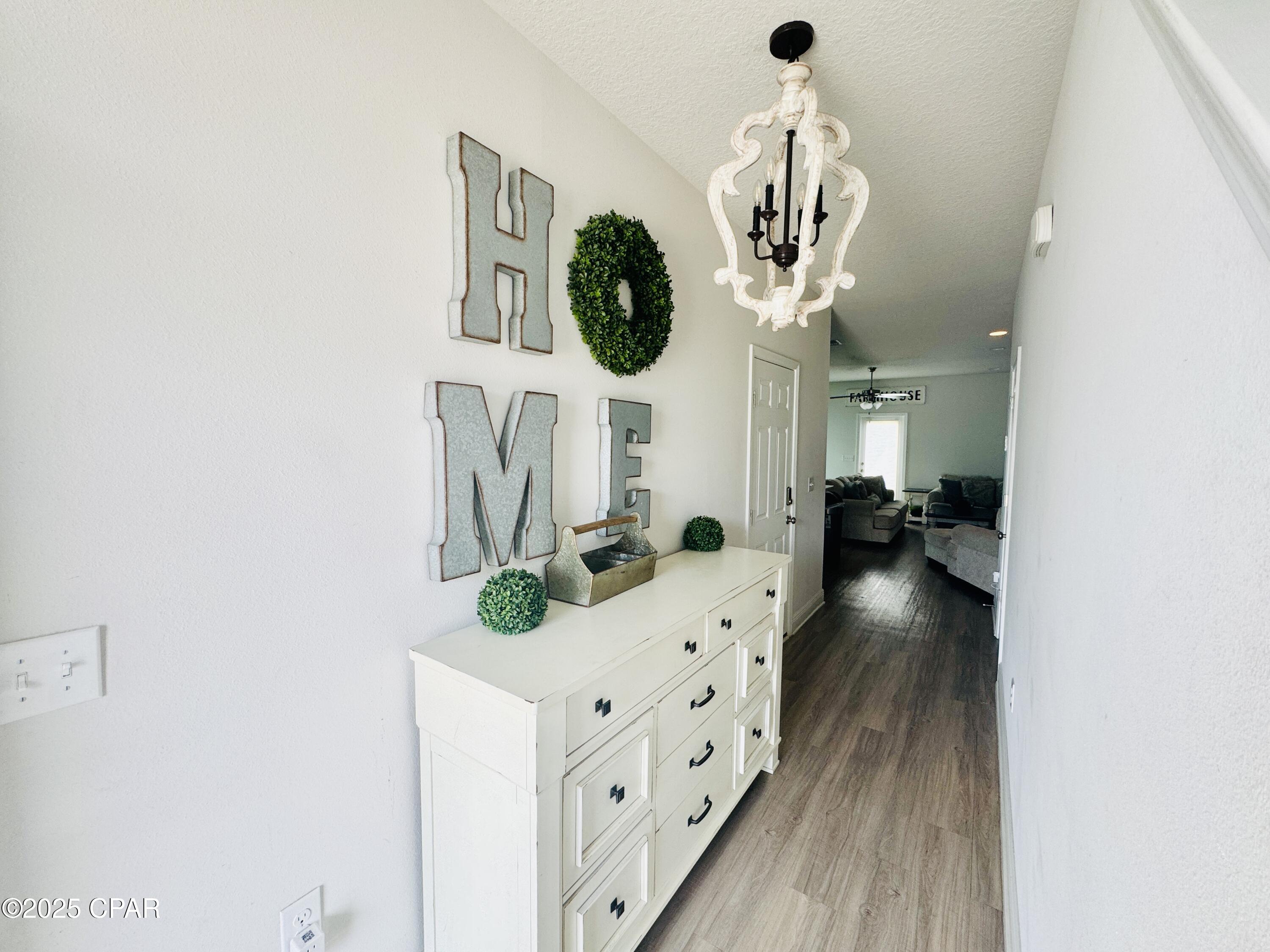 Image 15 For 7478 Shadow Lake Drive