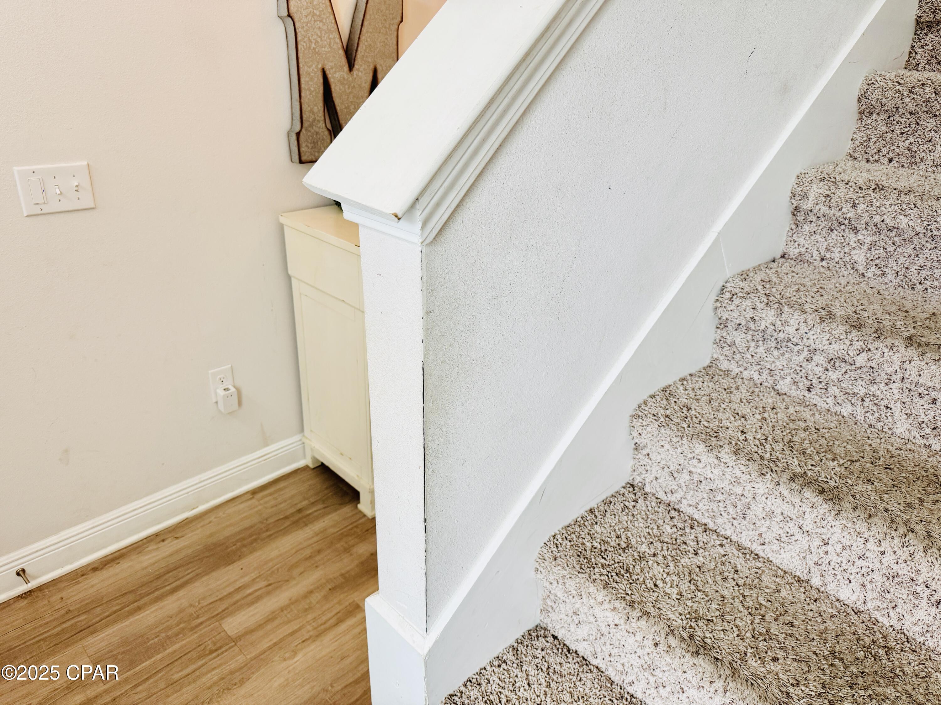 Image 16 For 7478 Shadow Lake Drive