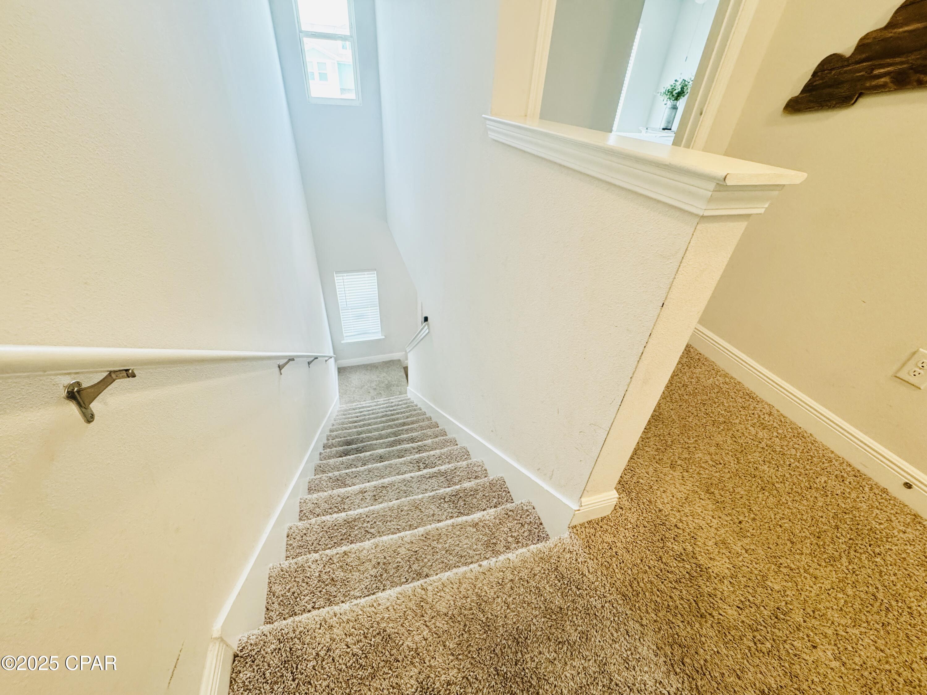 Image 17 For 7478 Shadow Lake Drive