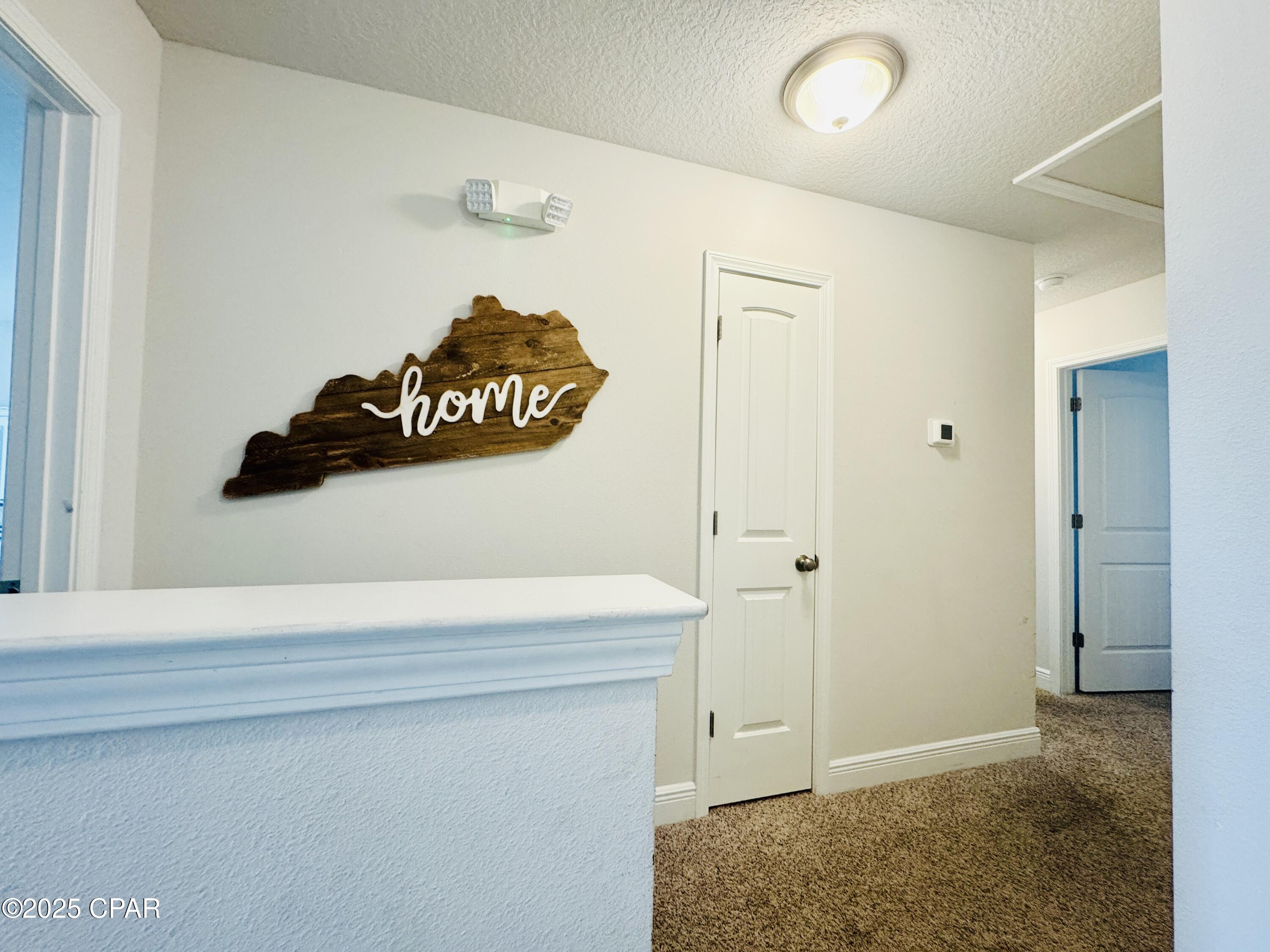 Image 18 For 7478 Shadow Lake Drive