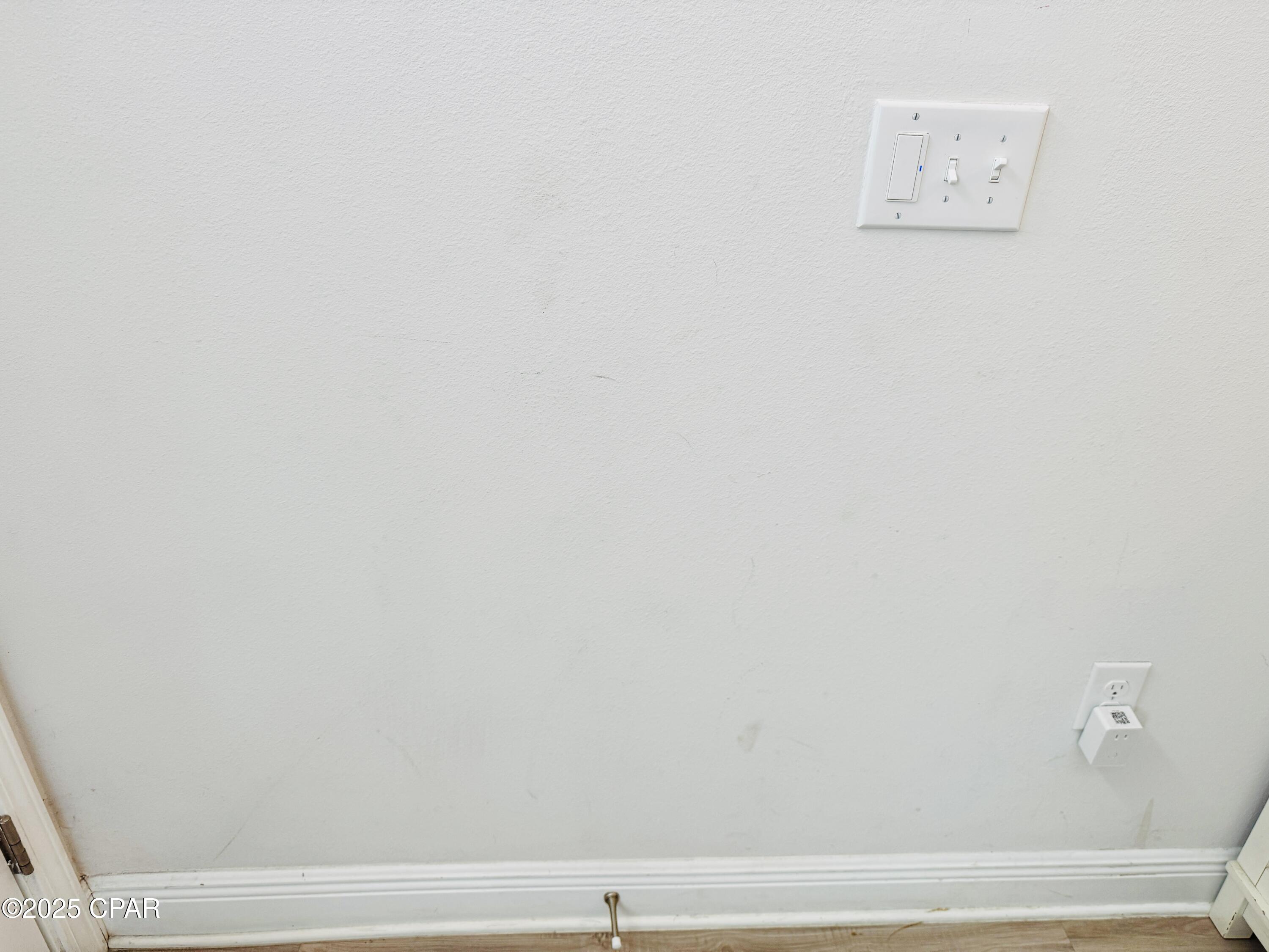 Image 19 For 7478 Shadow Lake Drive