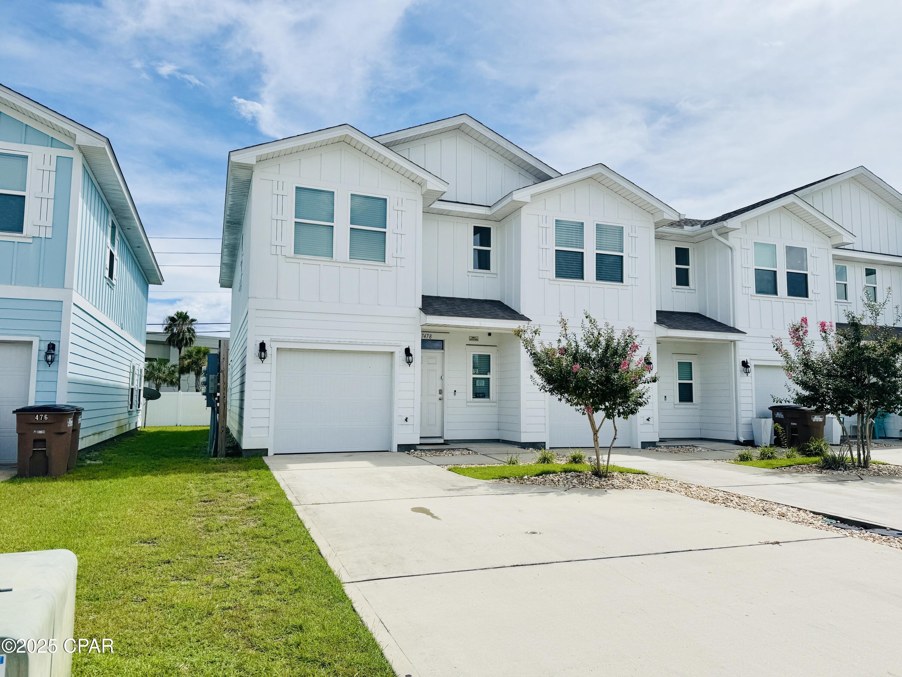 Image 2 For 7478 Shadow Lake Drive