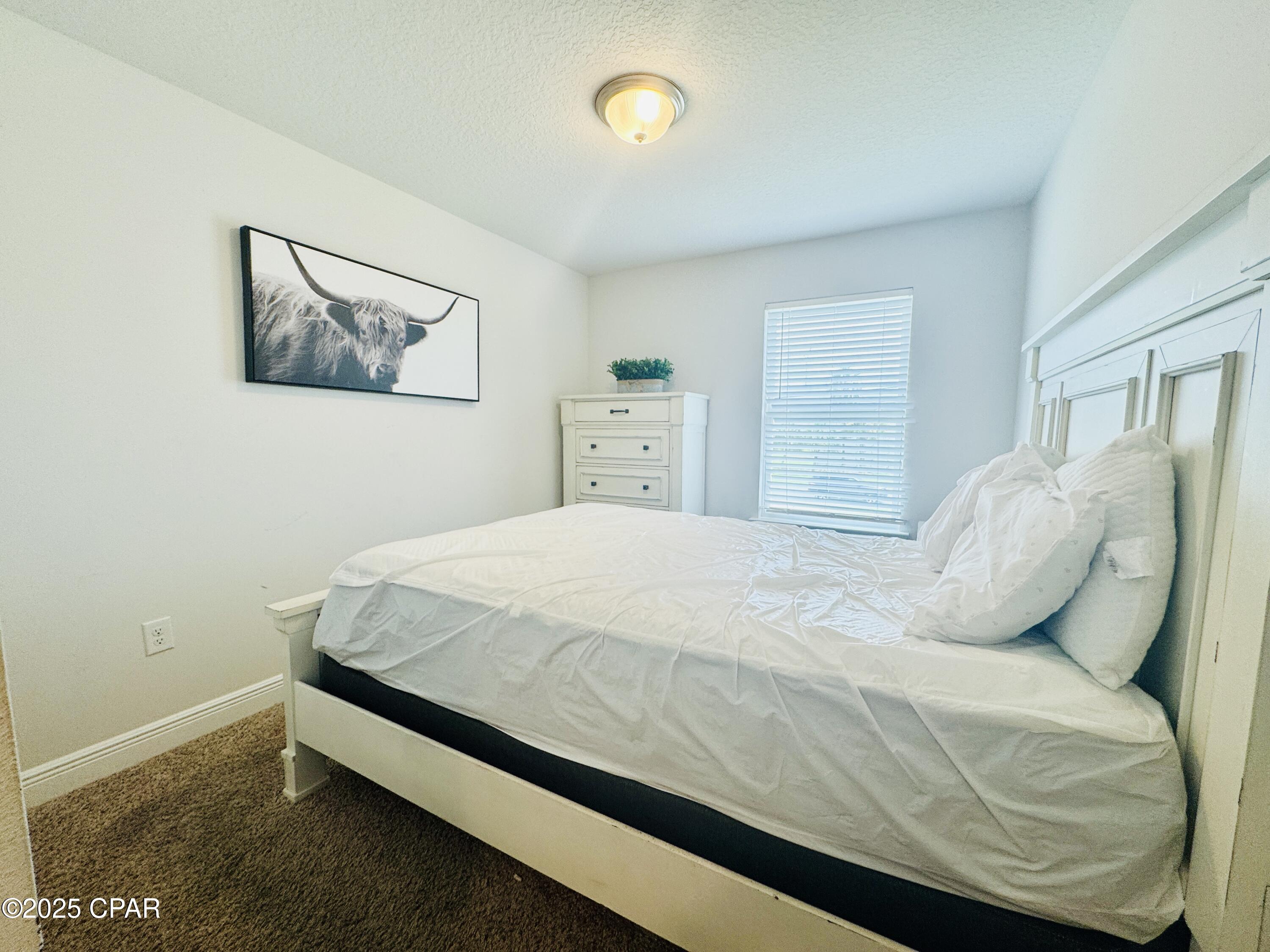 Image 20 For 7478 Shadow Lake Drive