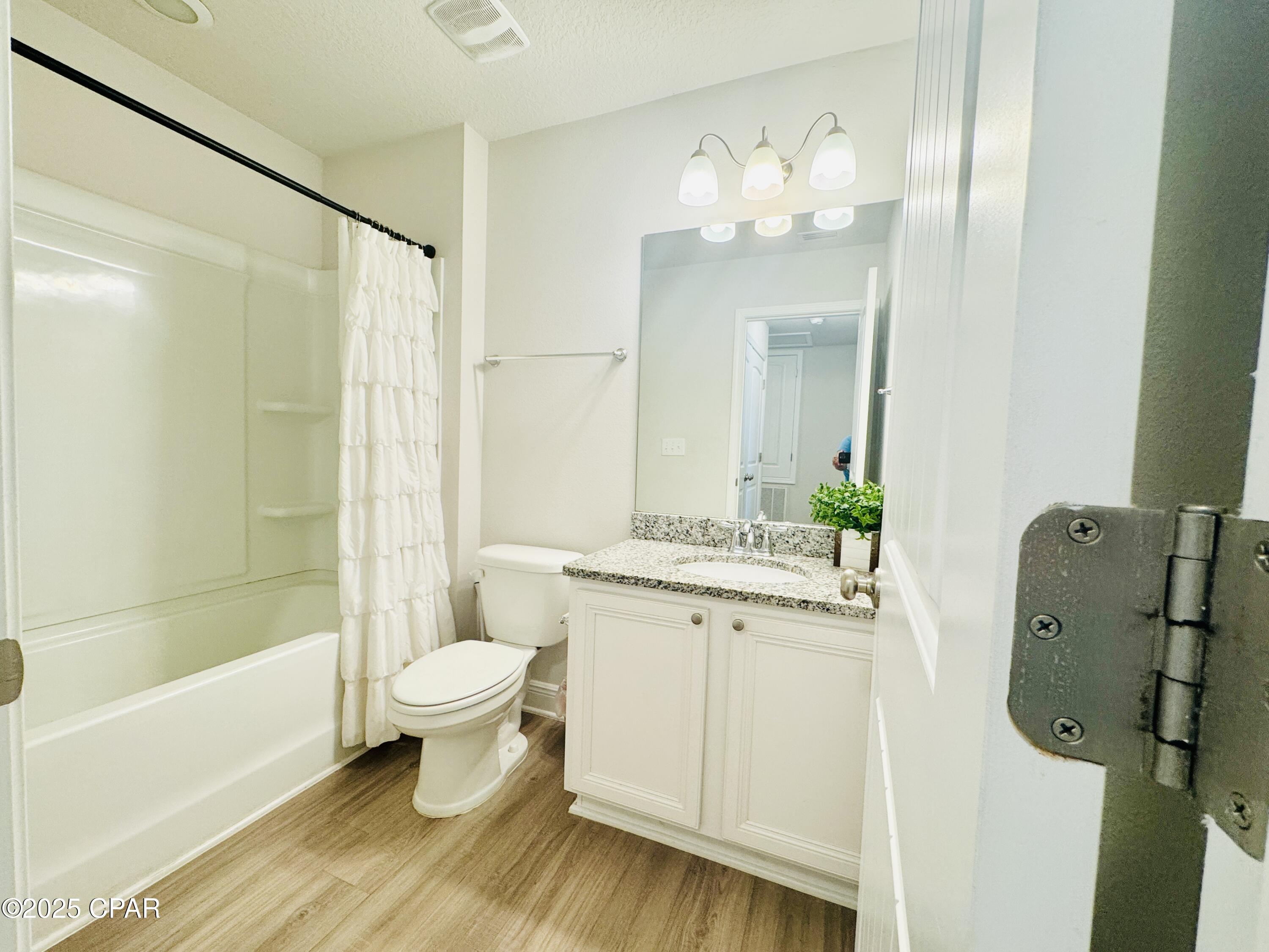 Image 21 For 7478 Shadow Lake Drive