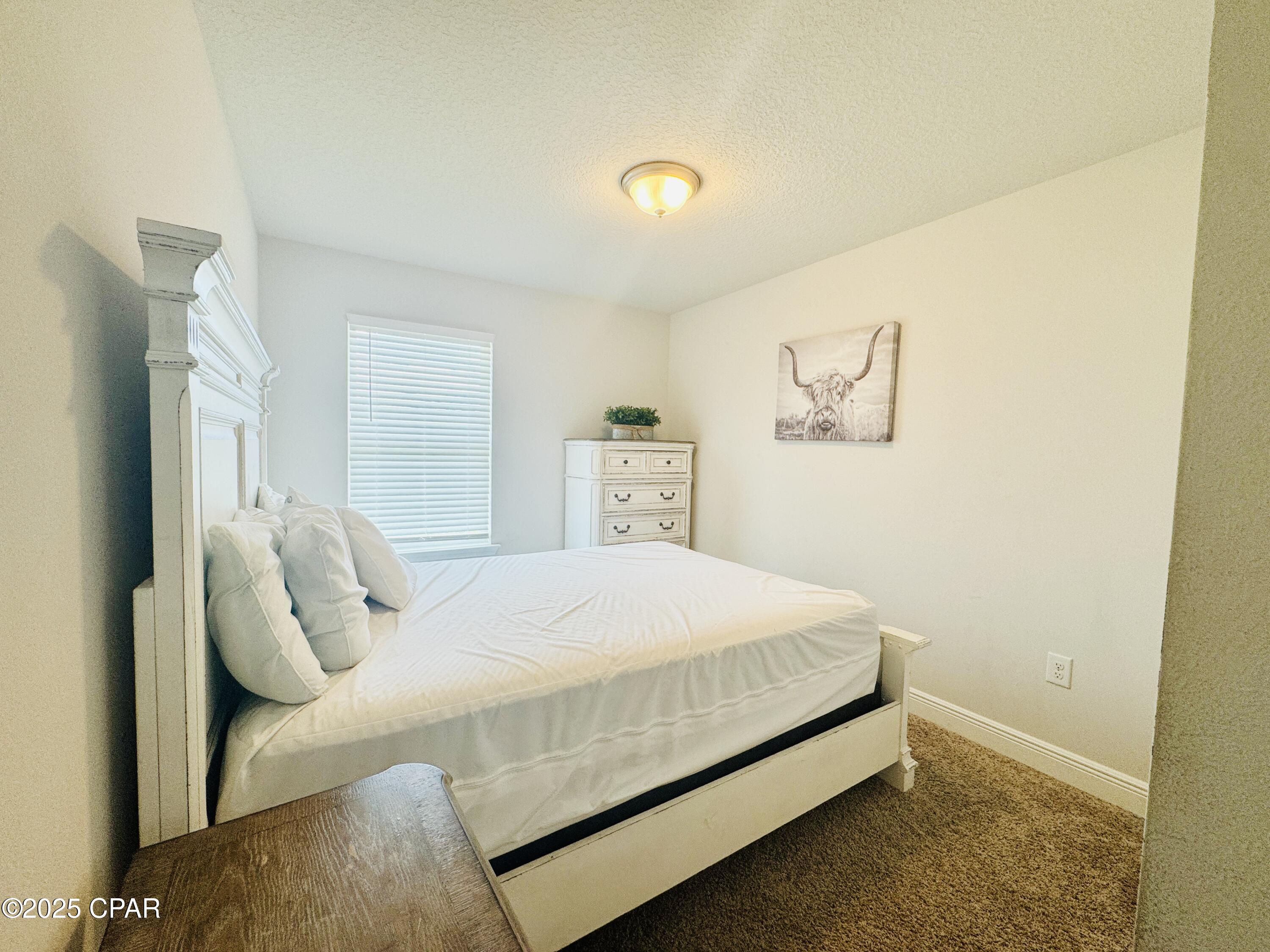 Image 22 For 7478 Shadow Lake Drive