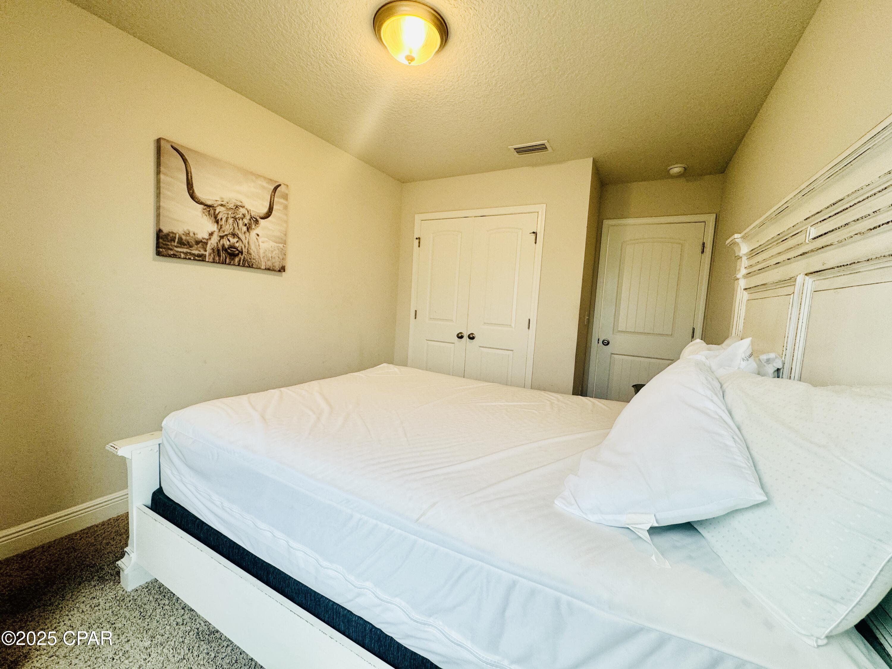 Image 23 For 7478 Shadow Lake Drive