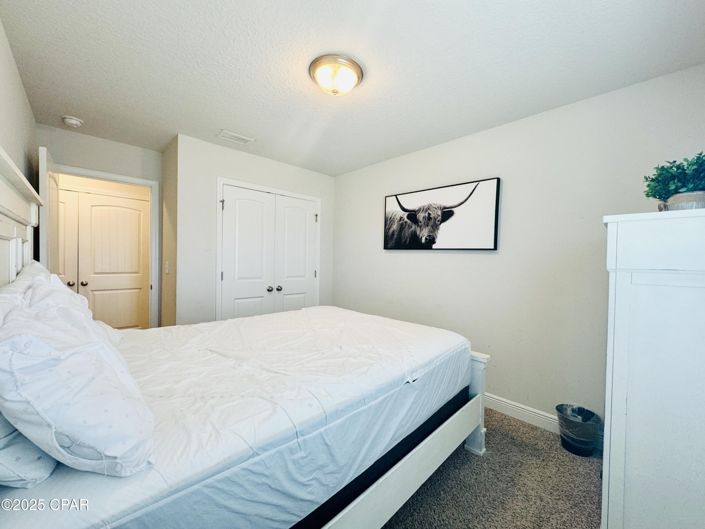 Image 24 For 7478 Shadow Lake Drive