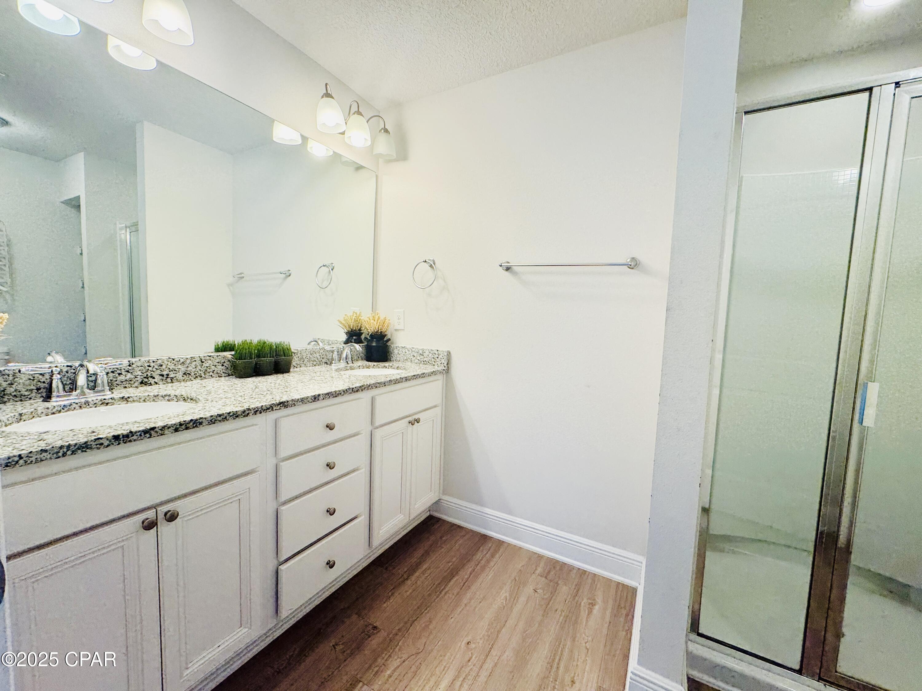 Image 25 For 7478 Shadow Lake Drive