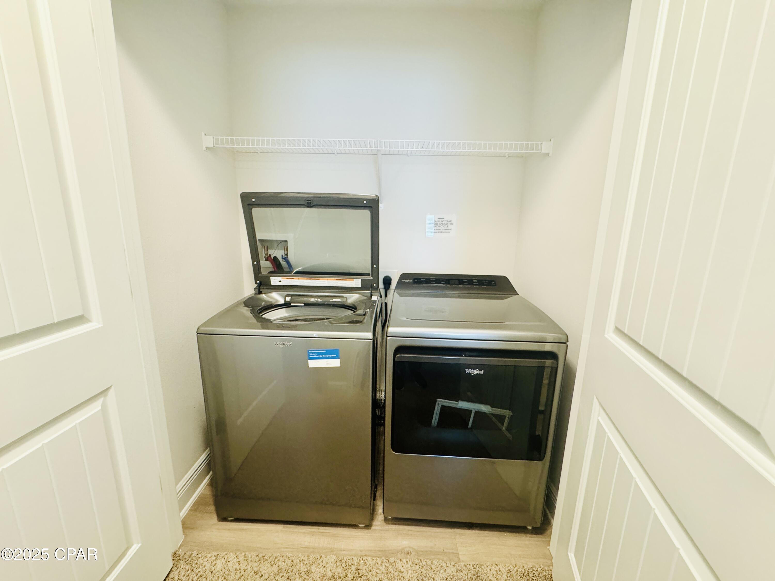 Image 26 For 7478 Shadow Lake Drive