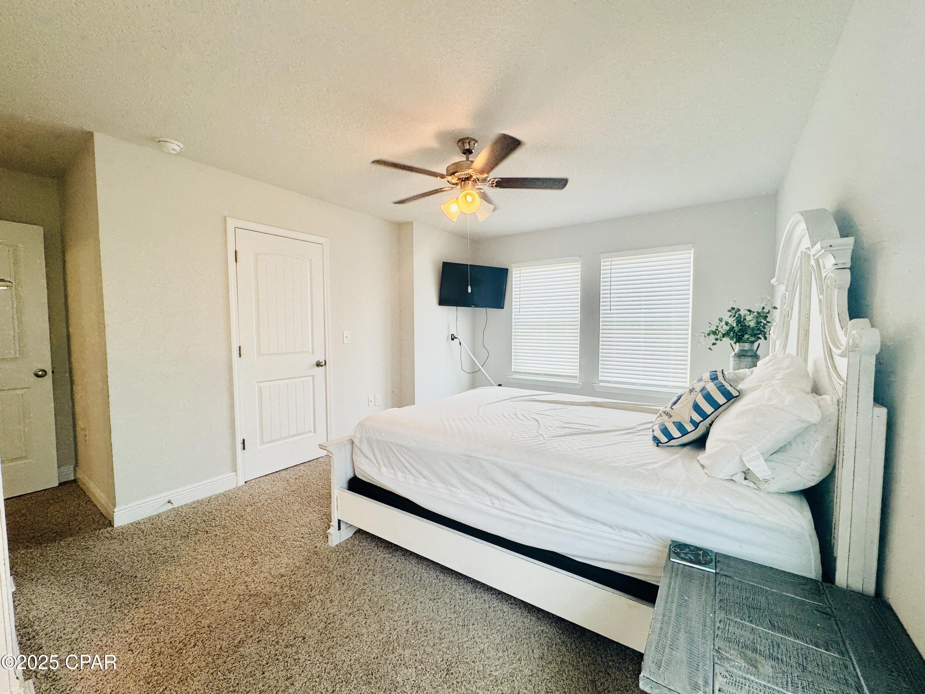 Image 27 For 7478 Shadow Lake Drive