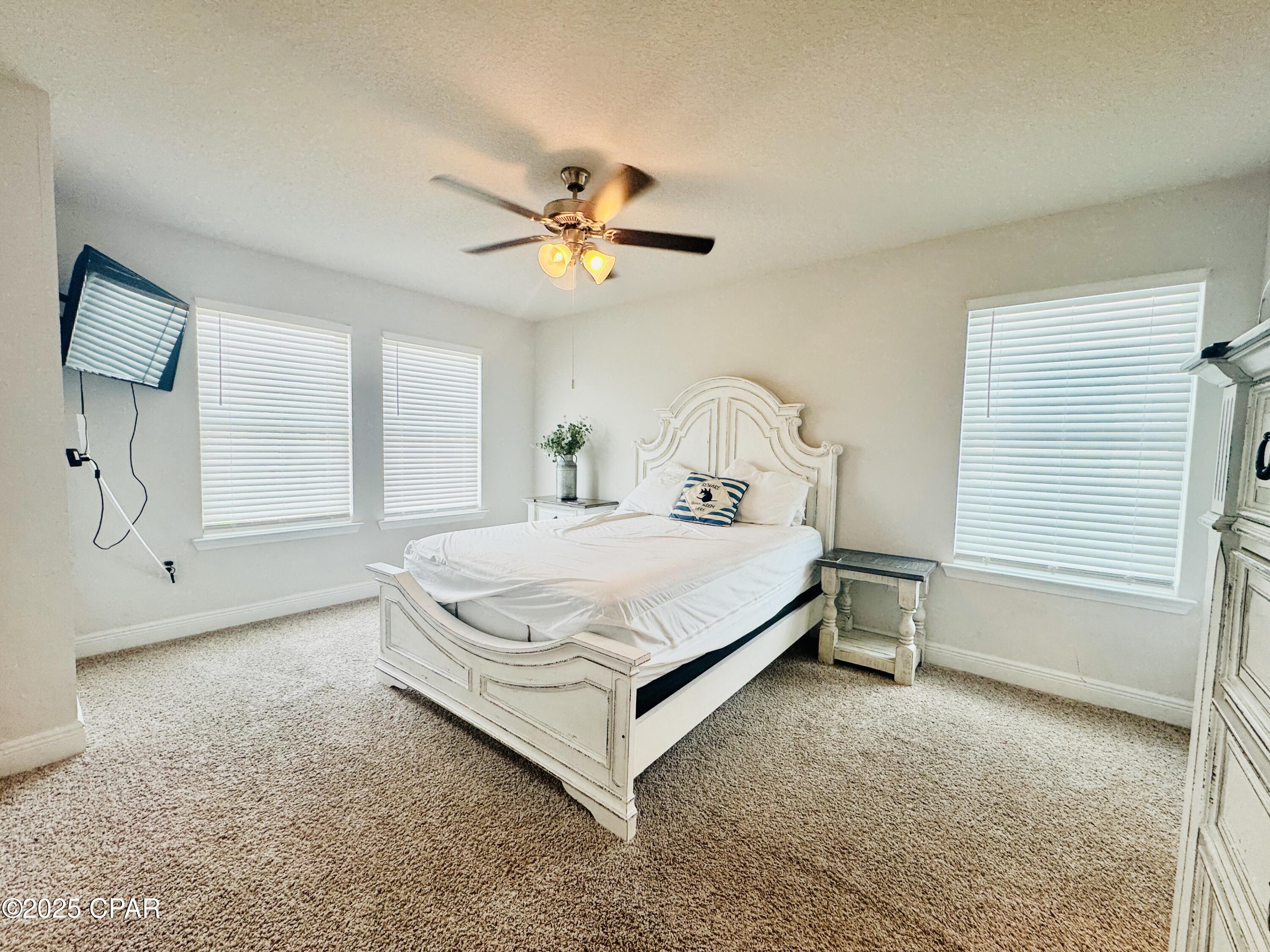 Image 28 For 7478 Shadow Lake Drive