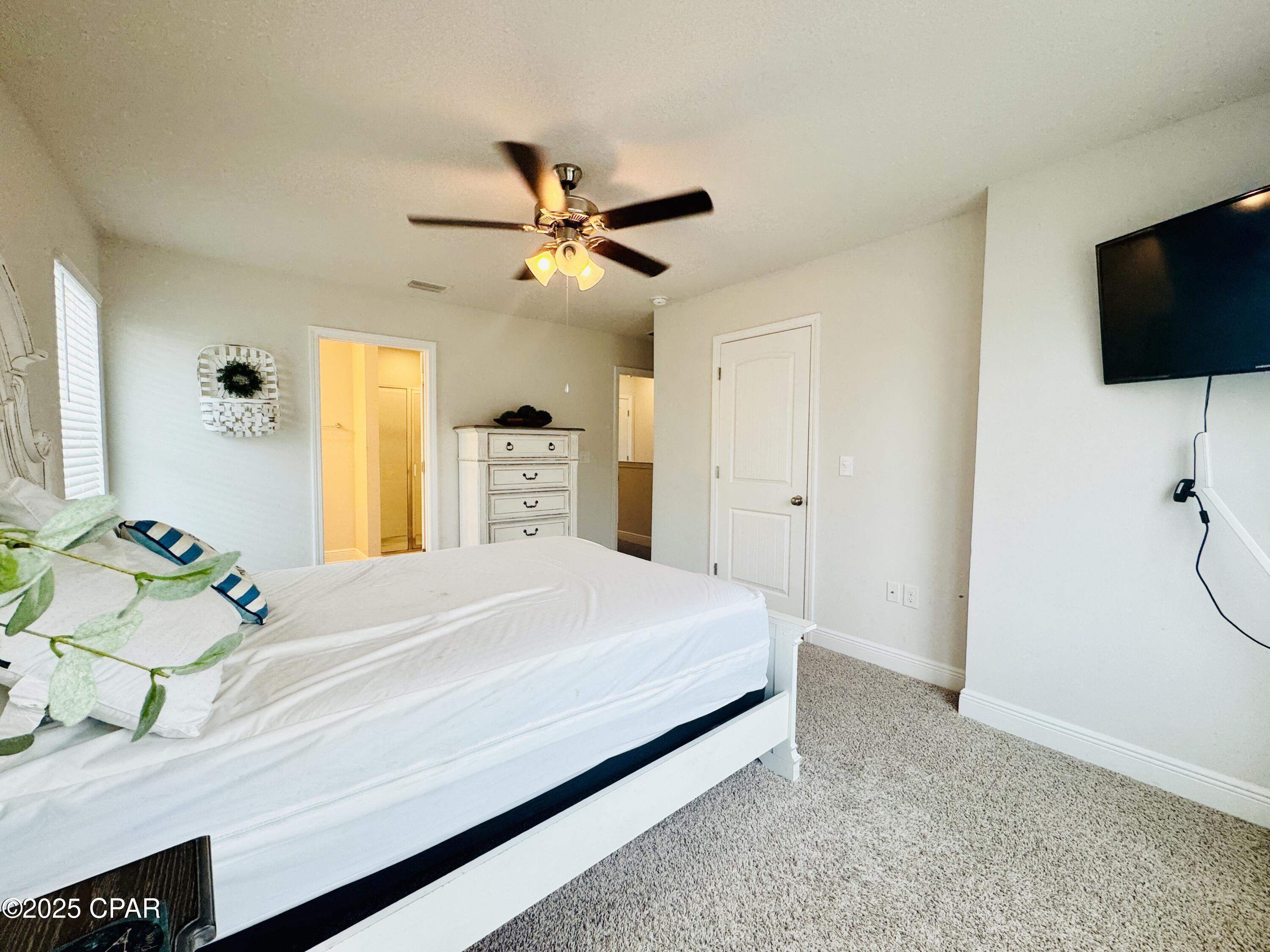 Image 29 For 7478 Shadow Lake Drive