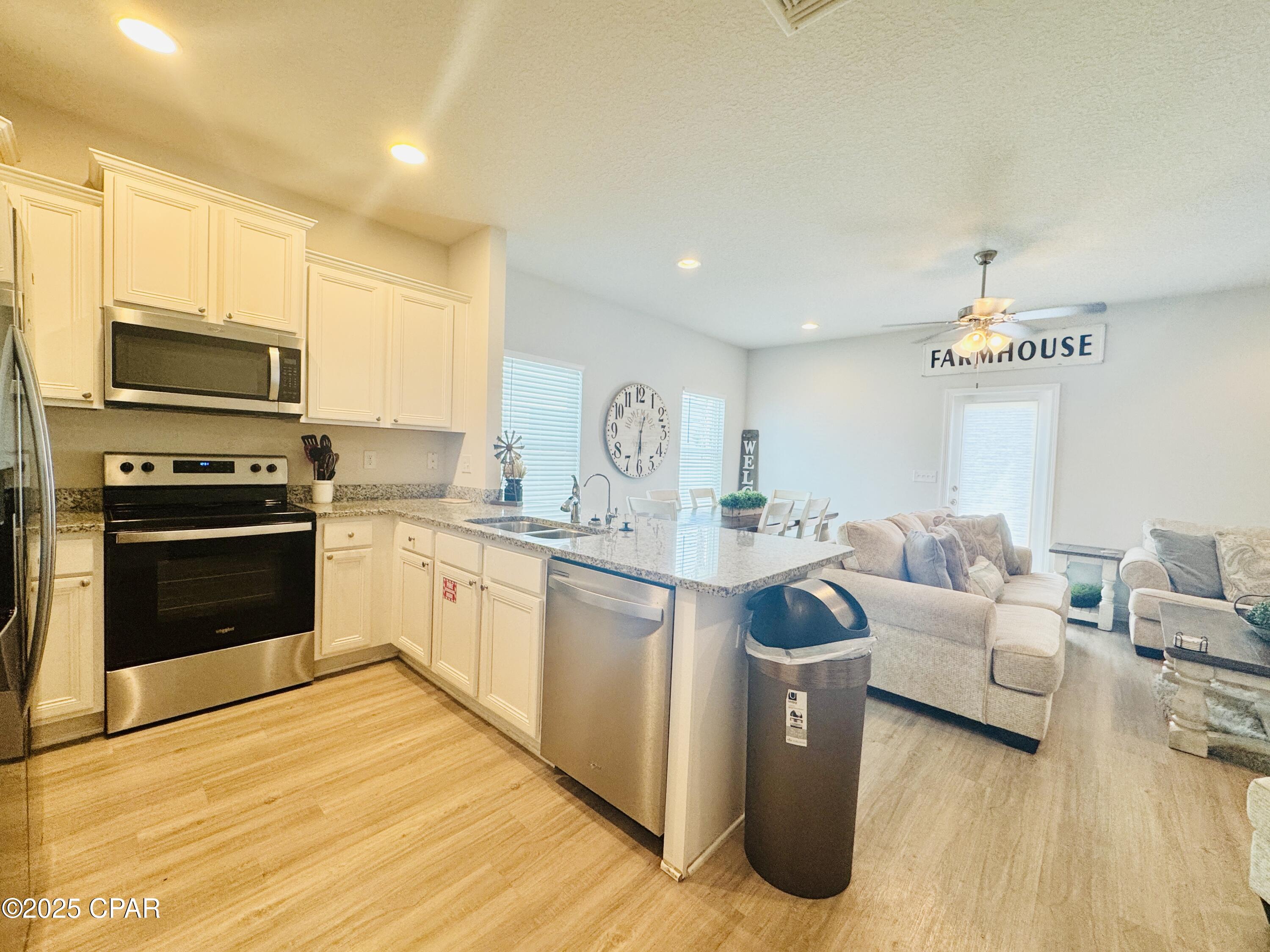 Image 3 For 7478 Shadow Lake Drive