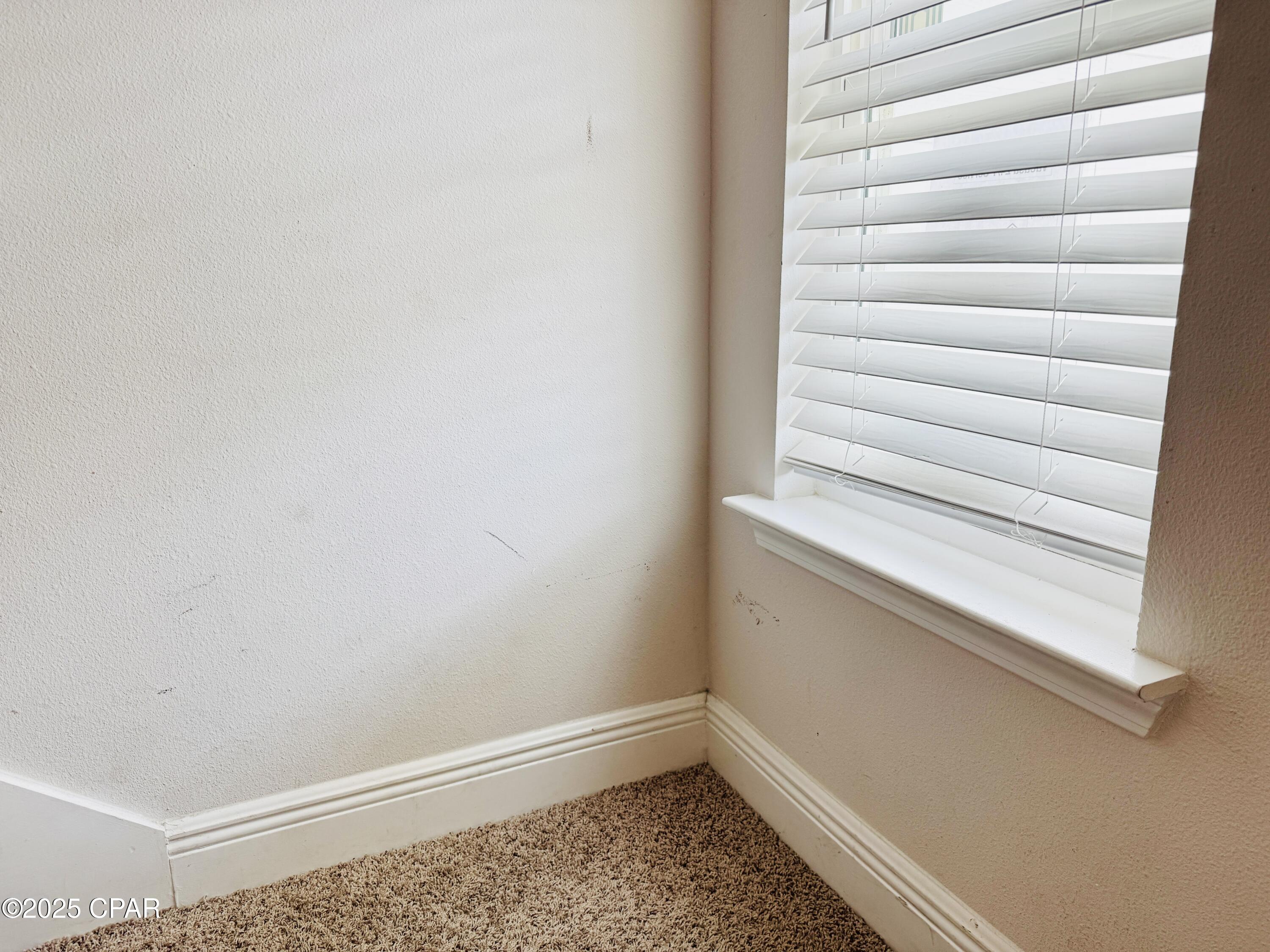 Image 30 For 7478 Shadow Lake Drive