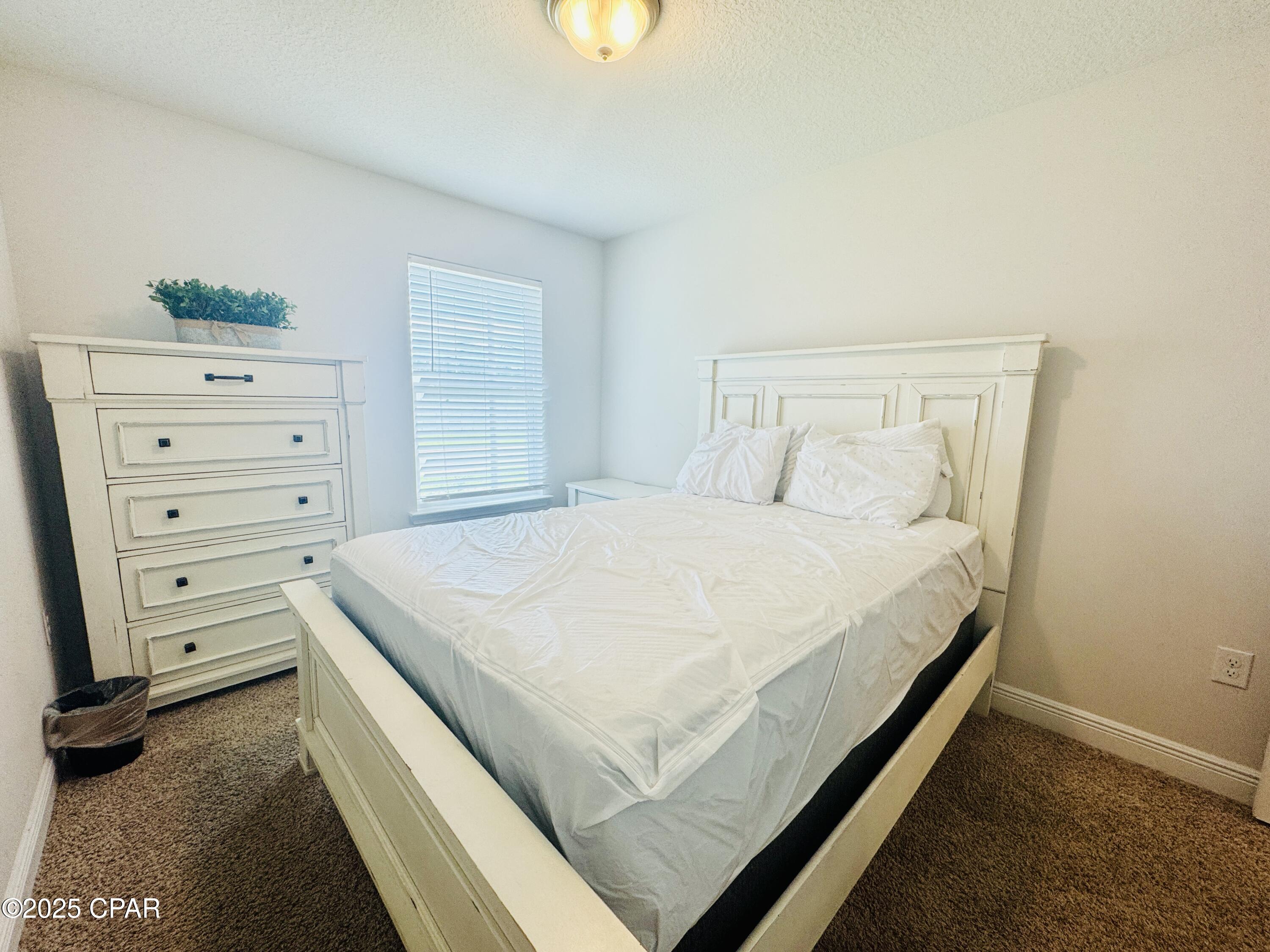 Image 31 For 7478 Shadow Lake Drive