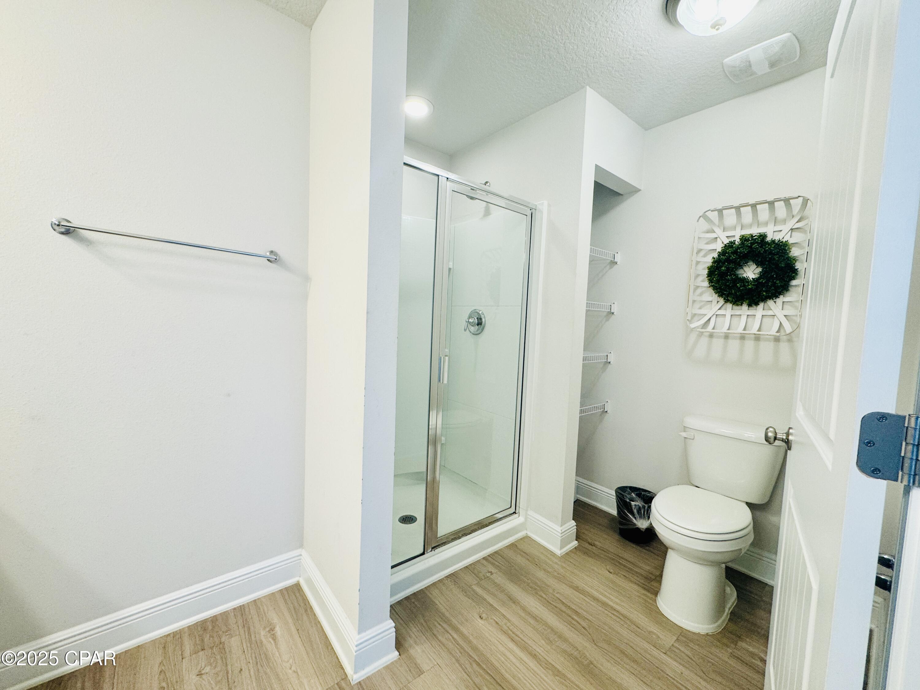 Image 32 For 7478 Shadow Lake Drive