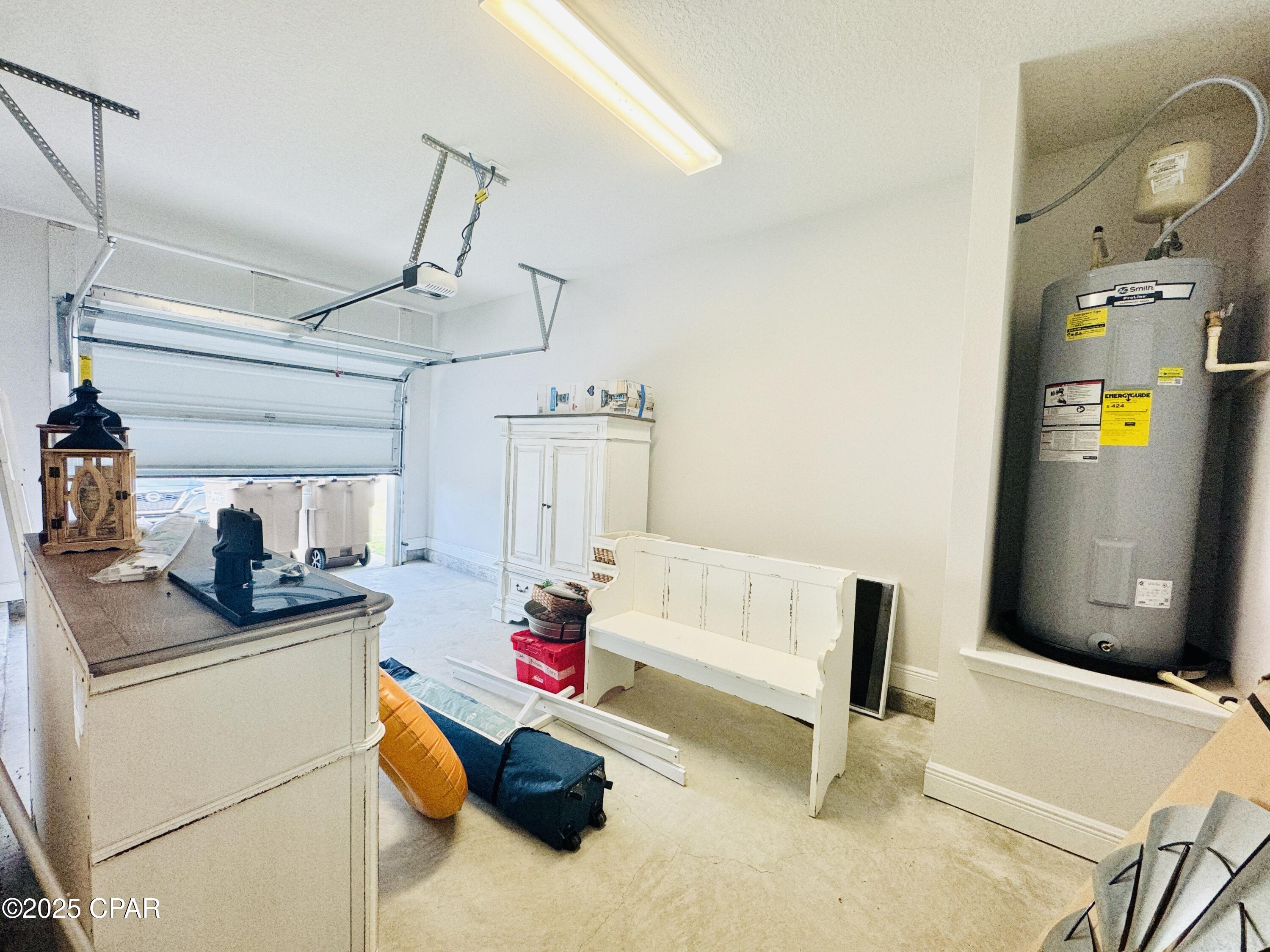 Image 33 For 7478 Shadow Lake Drive