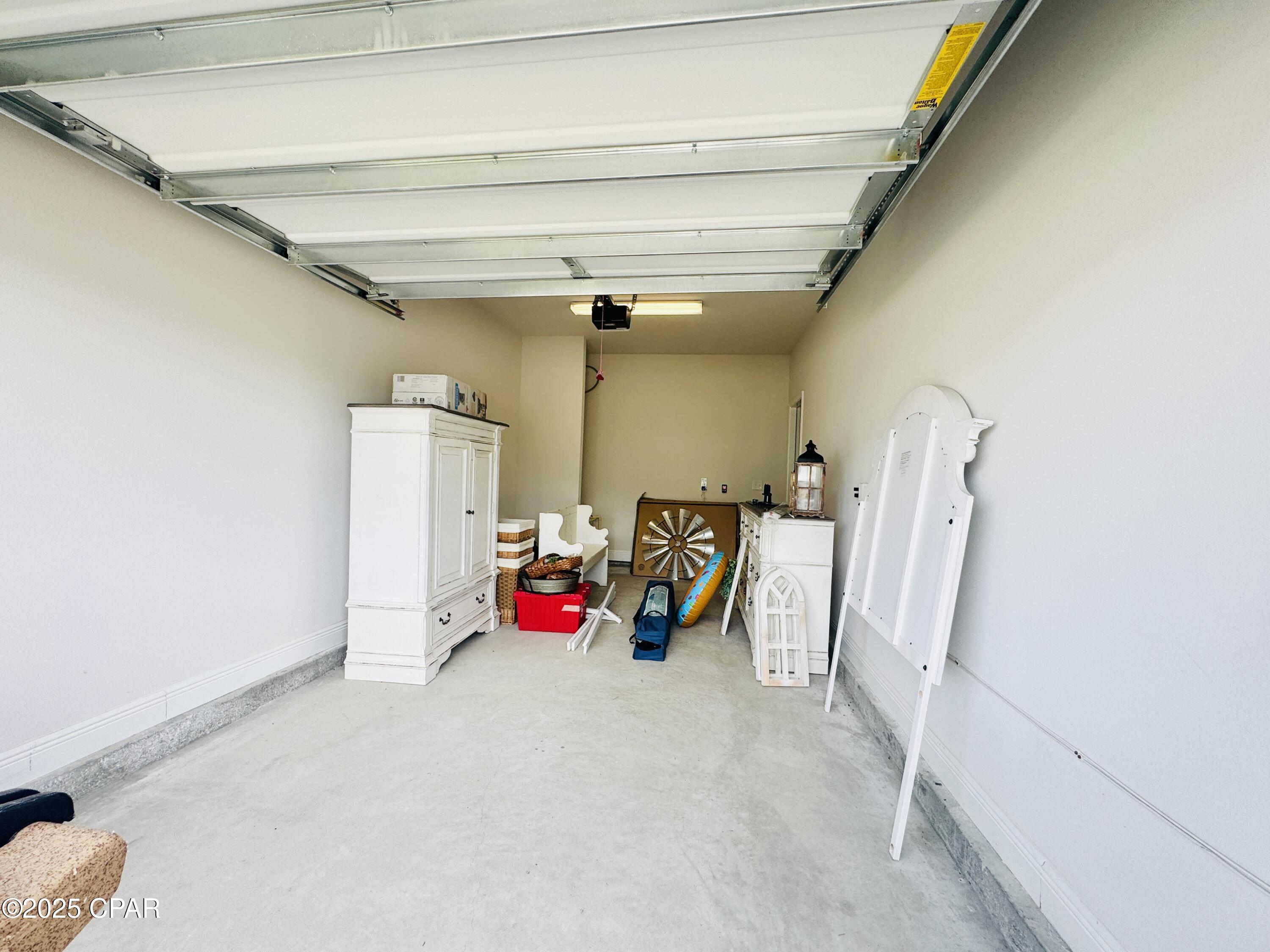 Image 34 For 7478 Shadow Lake Drive