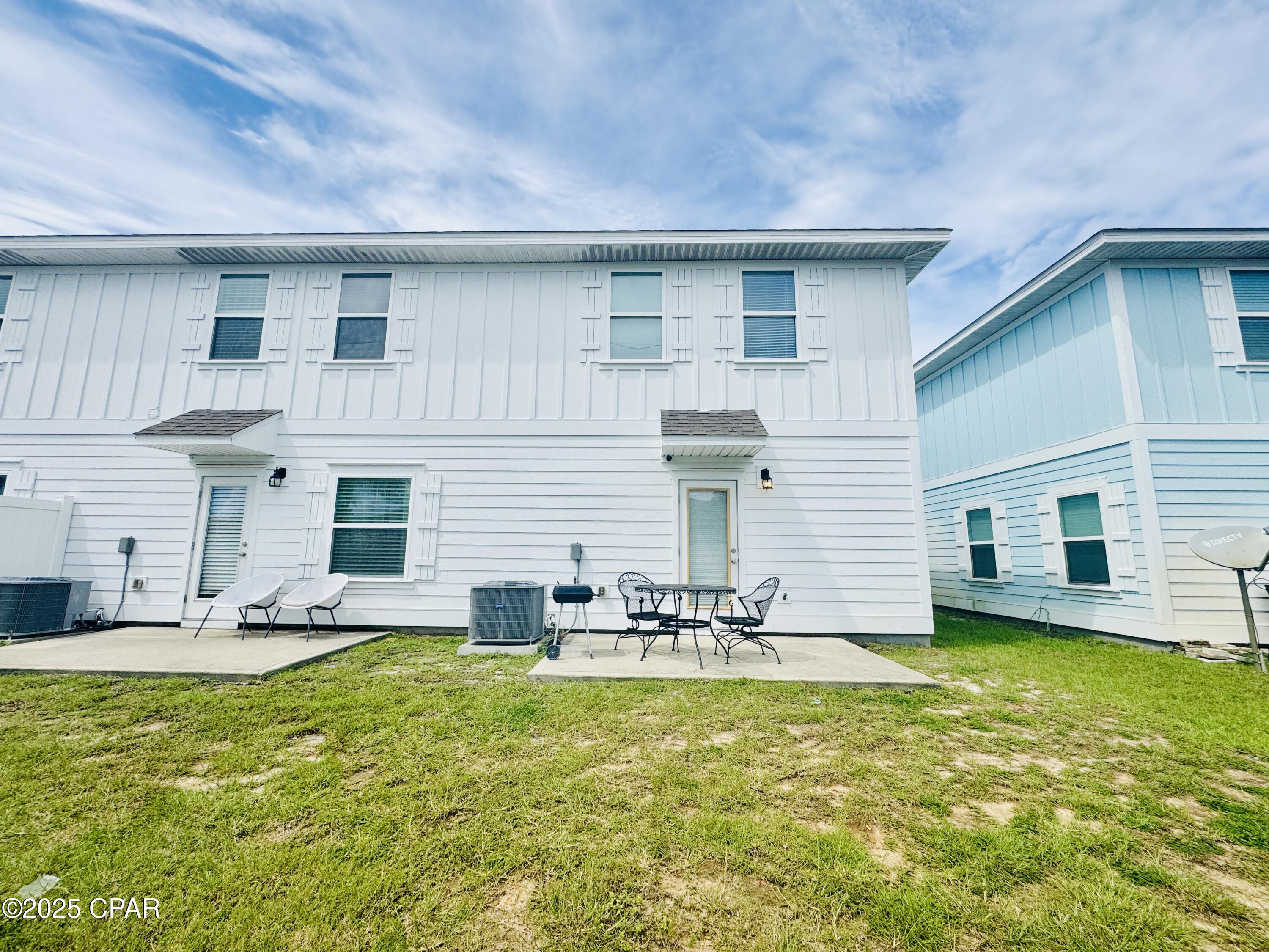 Image 35 For 7478 Shadow Lake Drive