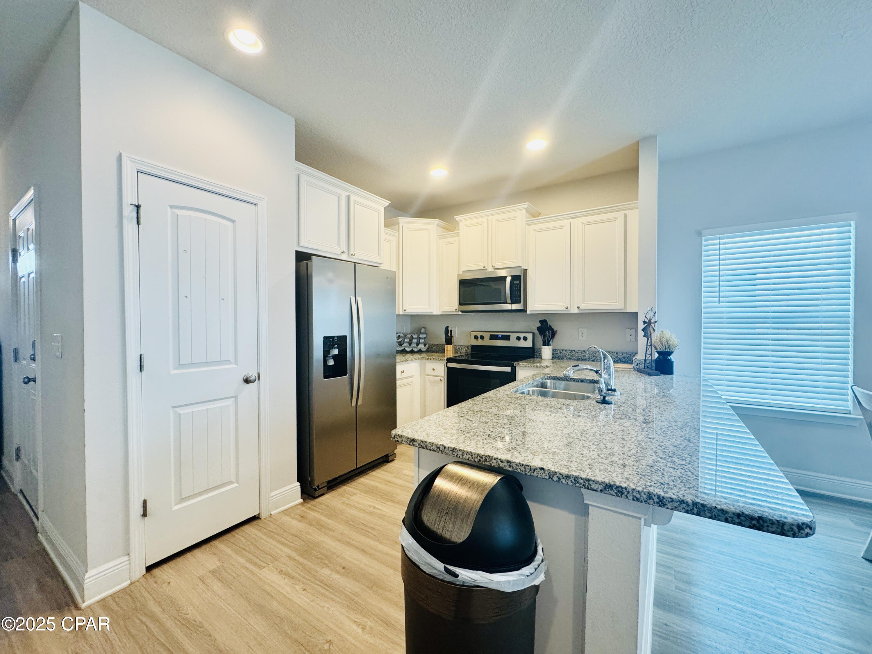 Image 4 For 7478 Shadow Lake Drive