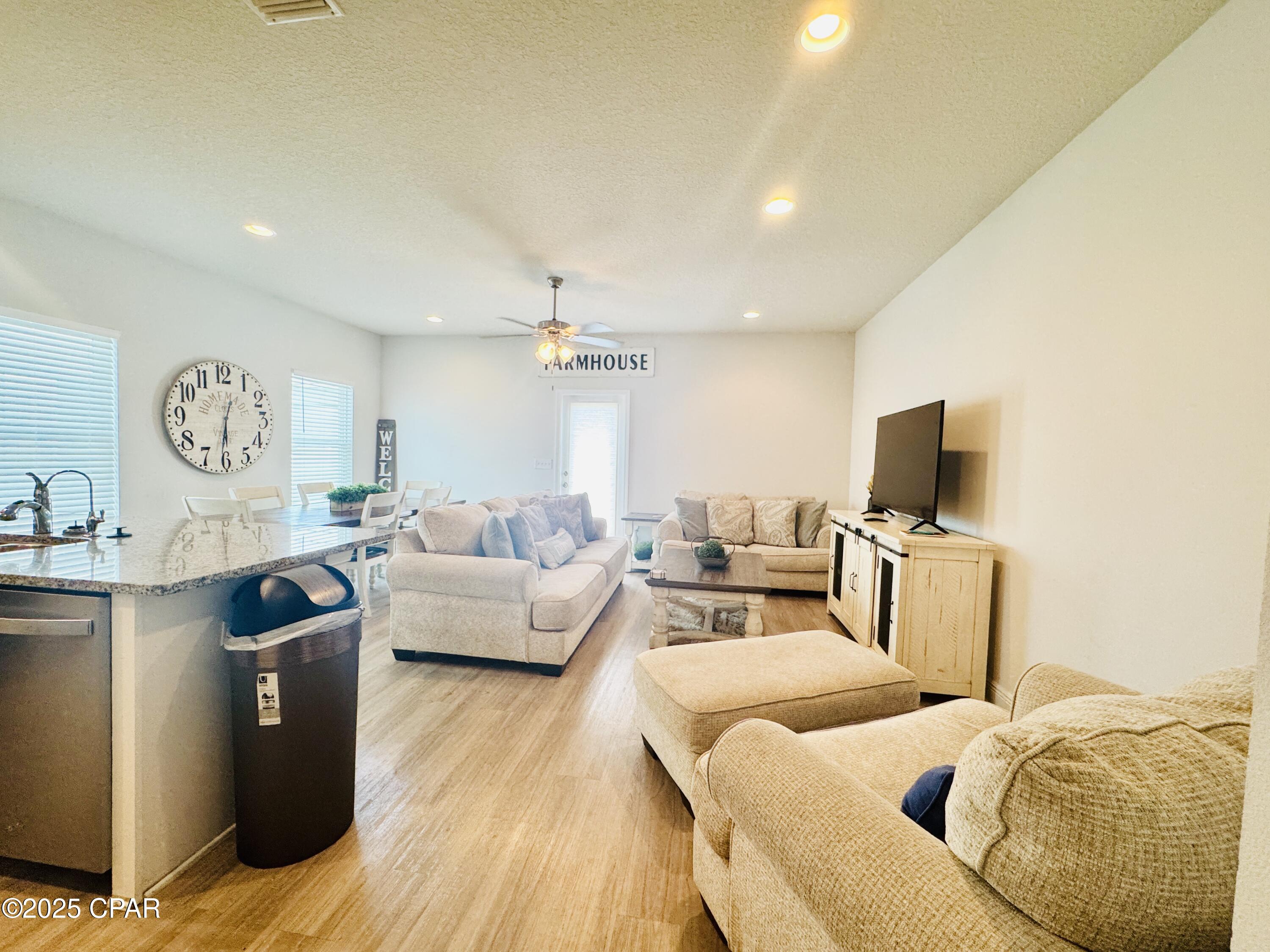 Image 5 For 7478 Shadow Lake Drive