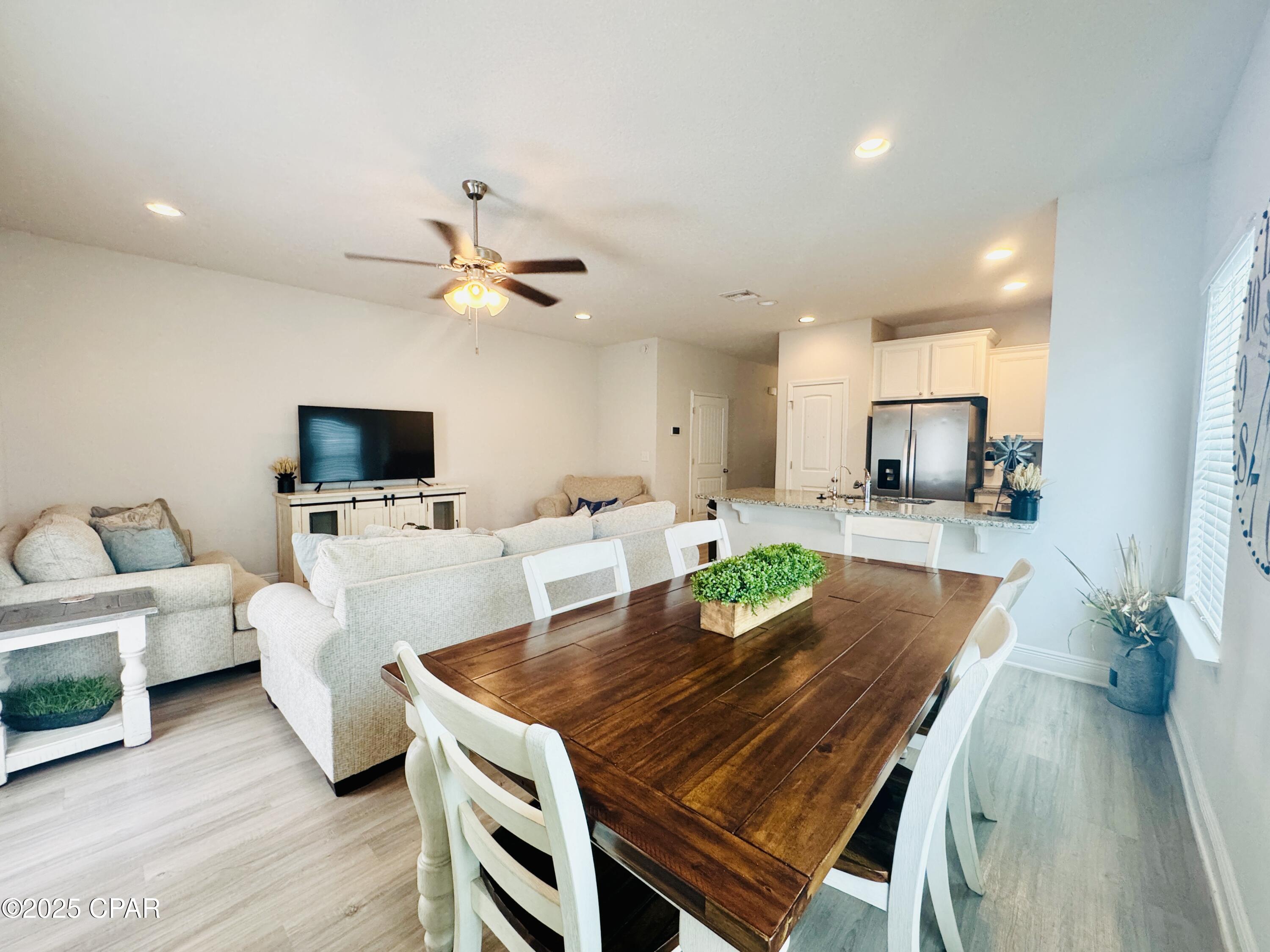 Image 6 For 7478 Shadow Lake Drive