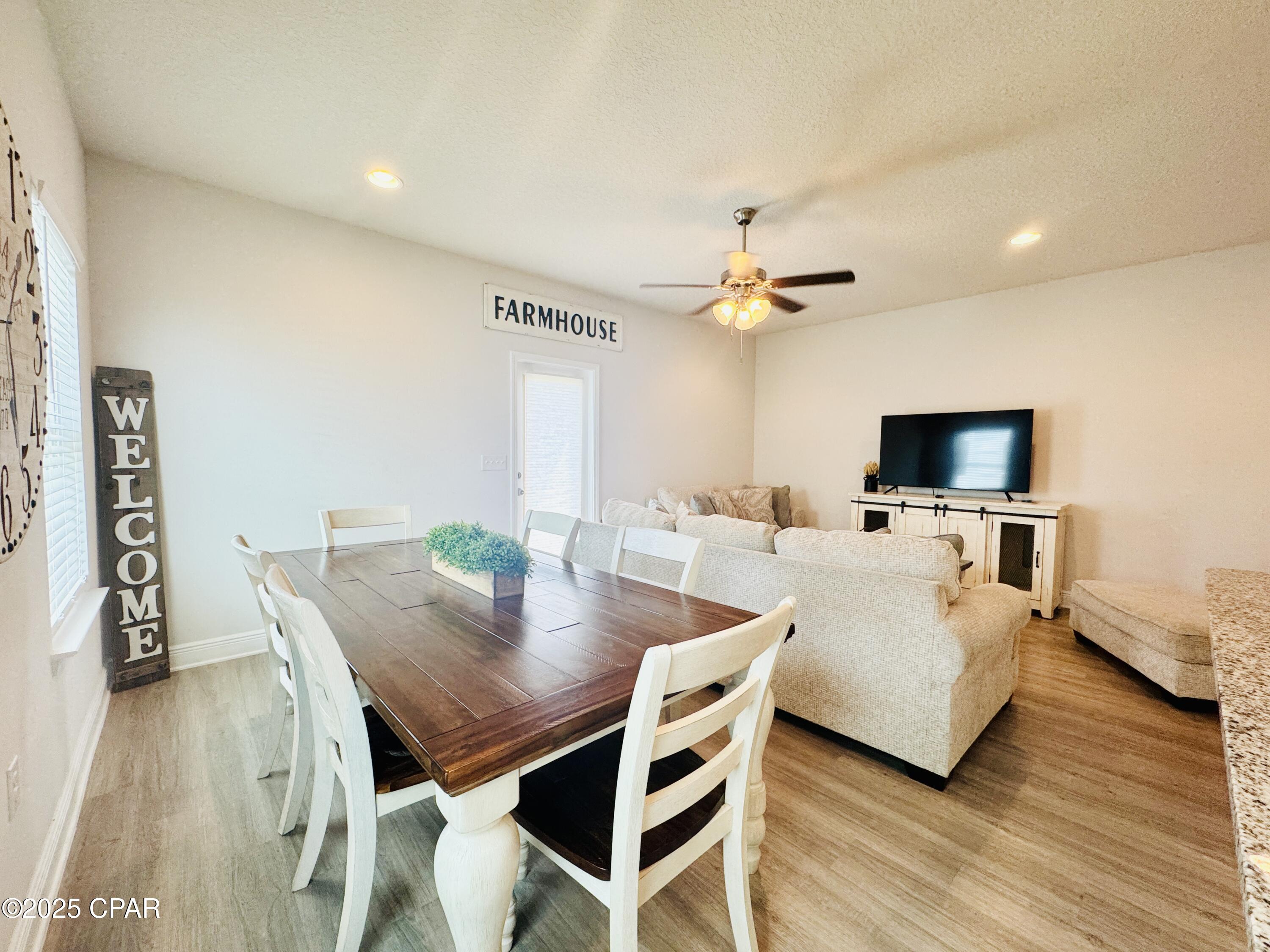 Image 7 For 7478 Shadow Lake Drive