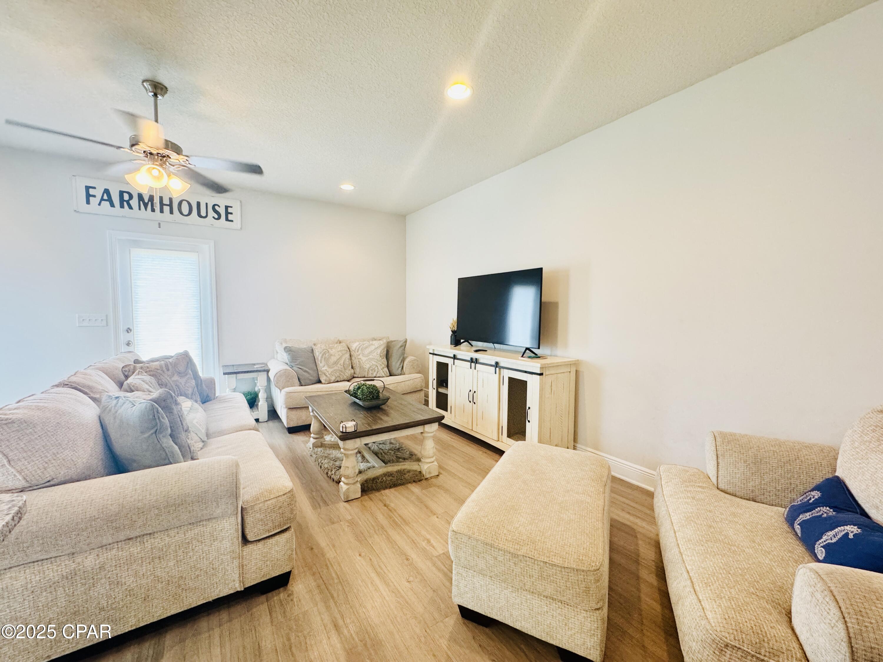 Image 8 For 7478 Shadow Lake Drive