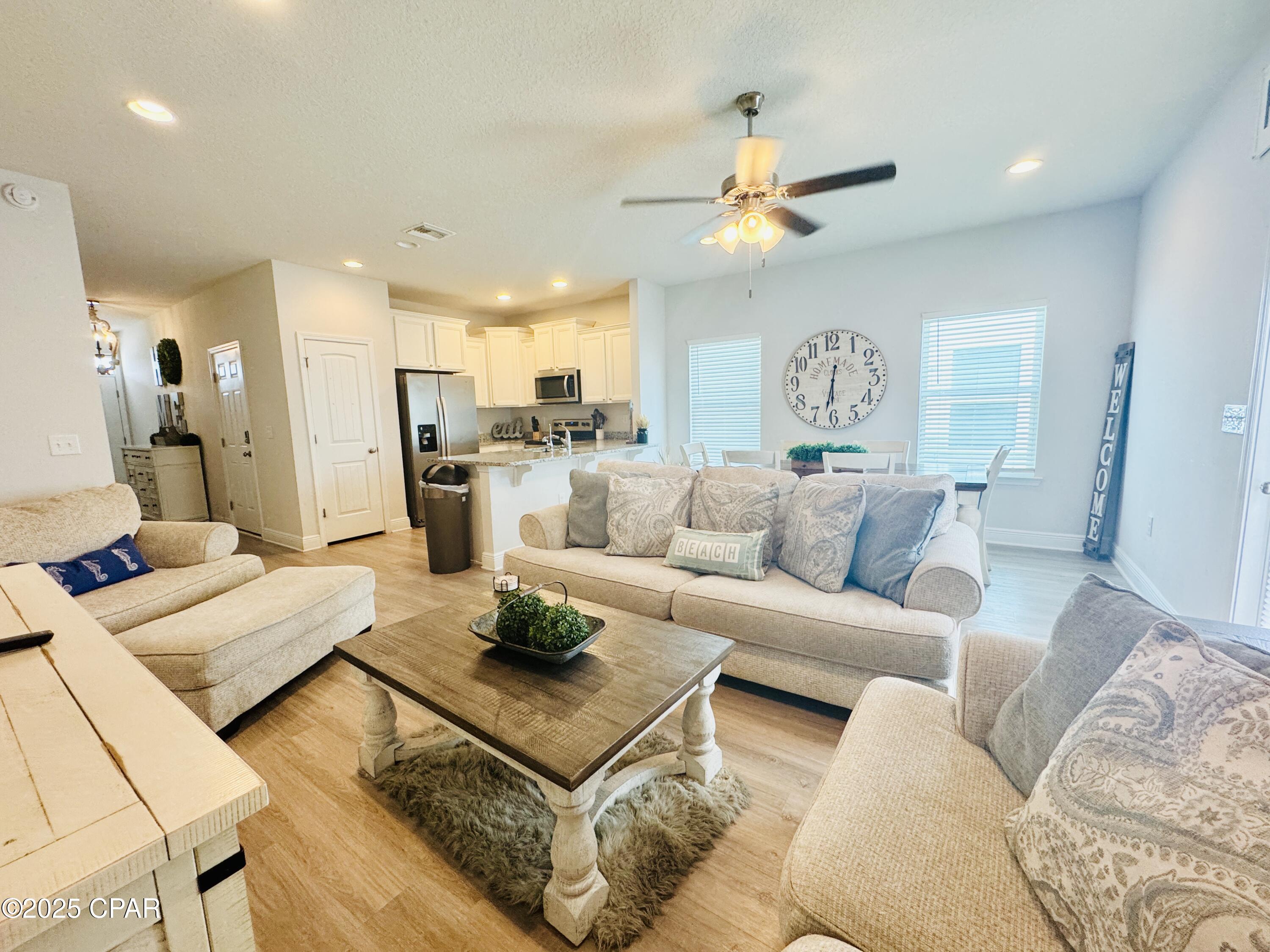 Image 9 For 7478 Shadow Lake Drive