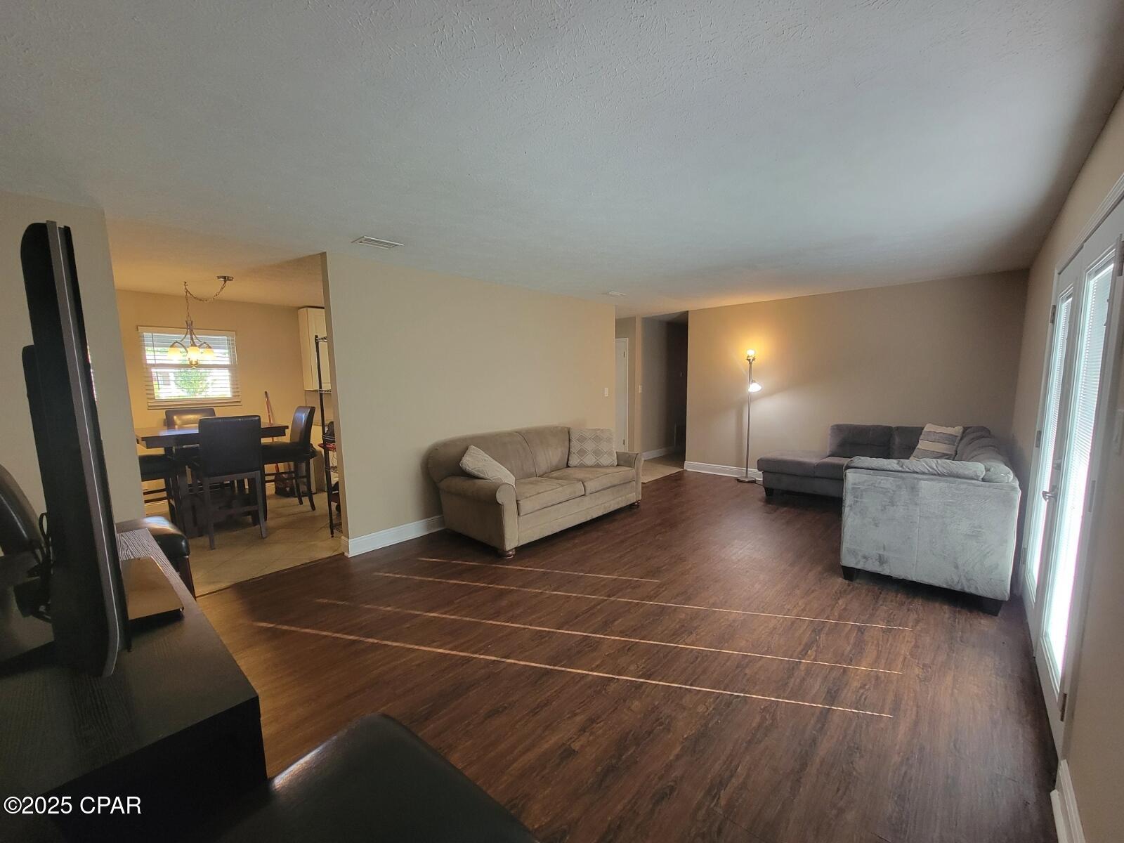 Image 10 For 3136 Lawton Court